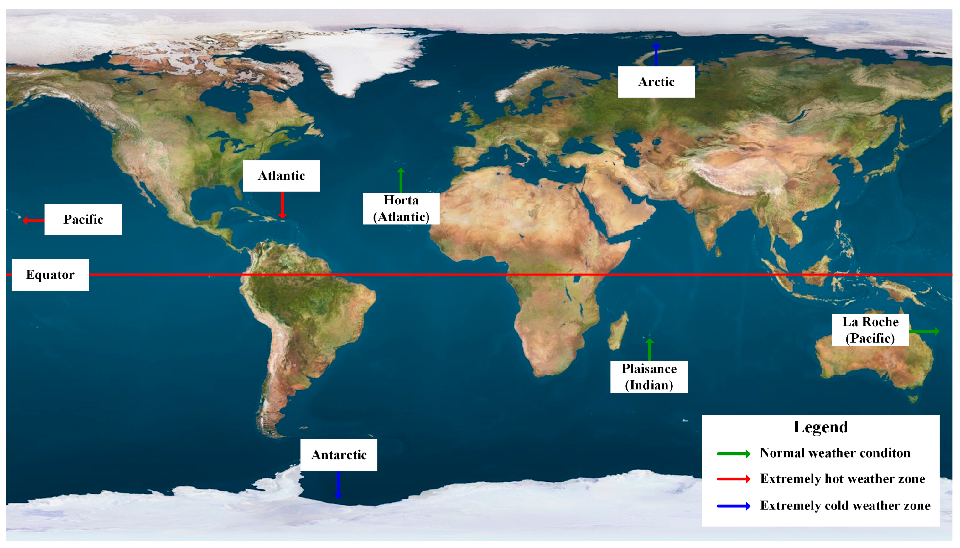 Energies 10 00487 g007