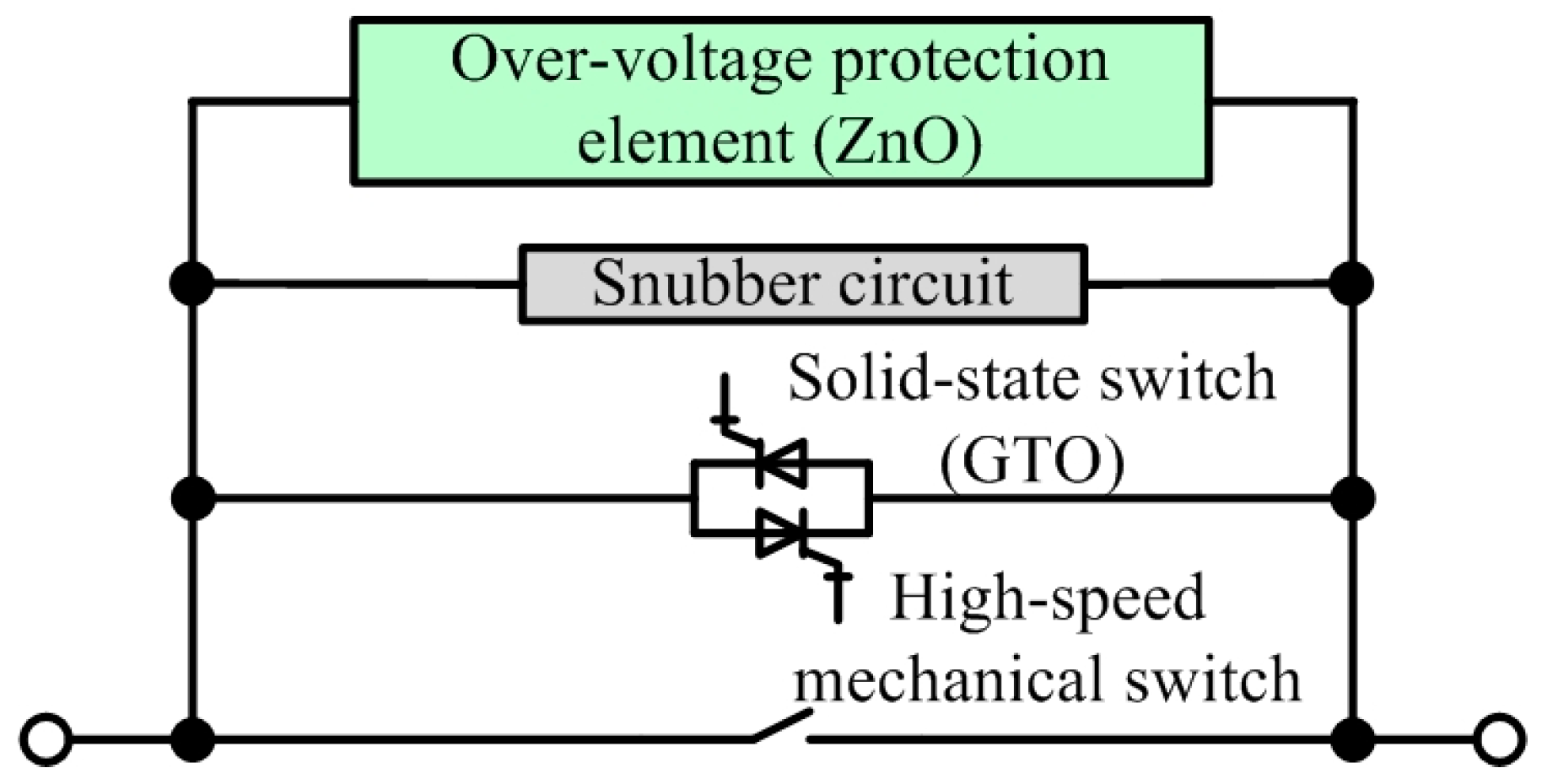 Energies 10 00495 g001
