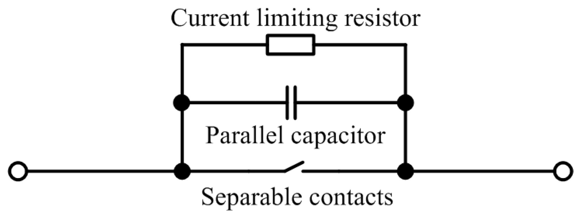Energies 10 00495 g002