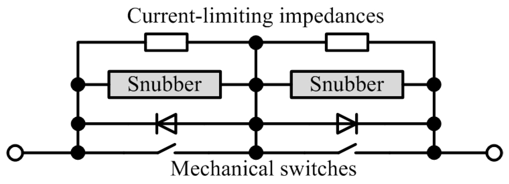 Energies 10 00495 g004