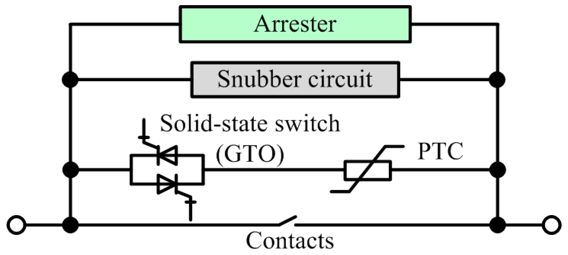 Energies 10 00495 g005