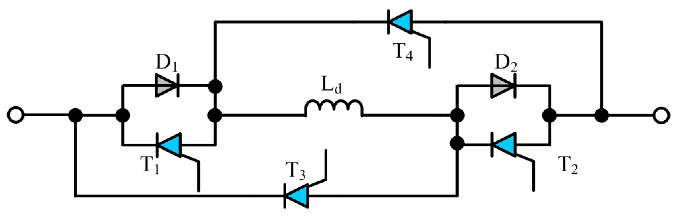 Energies 10 00495 g009