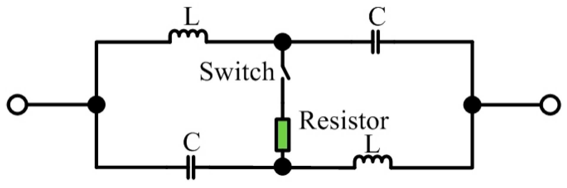 Energies 10 00495 g010