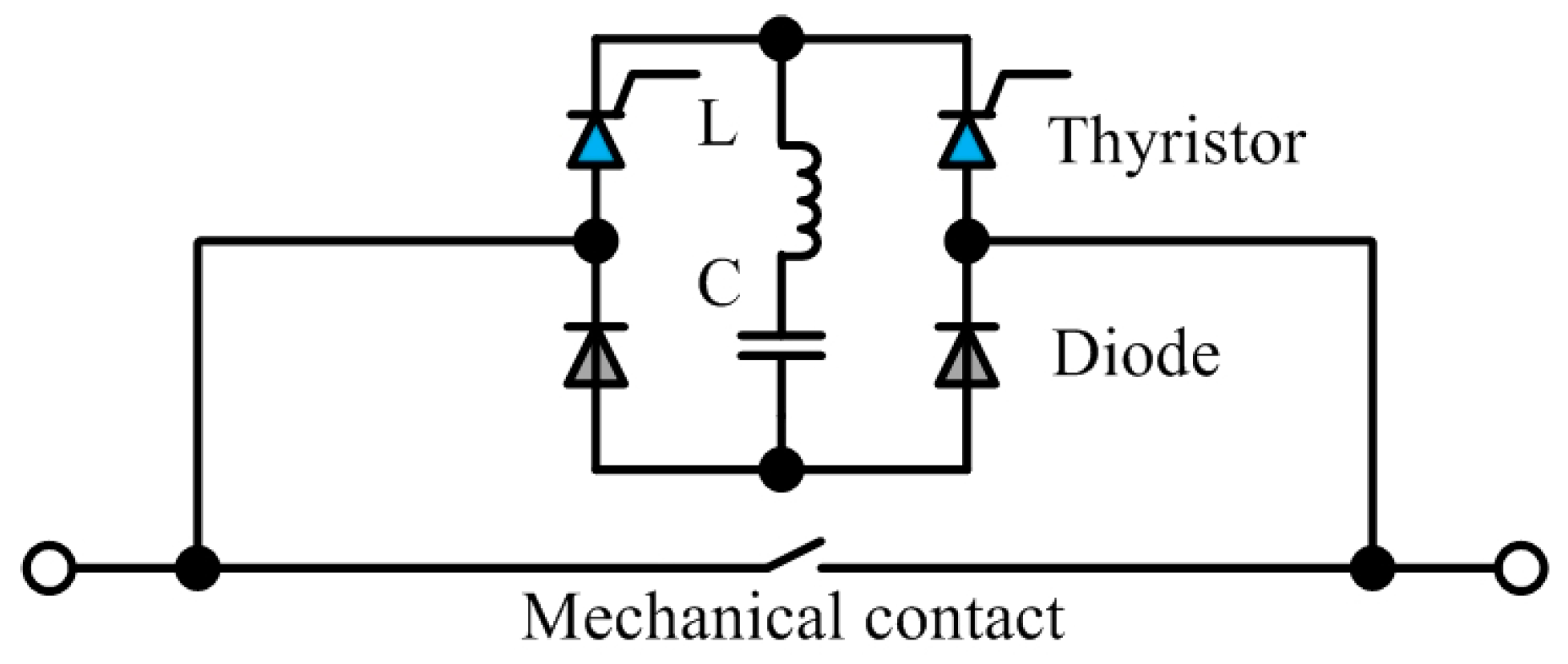Energies 10 00495 g011