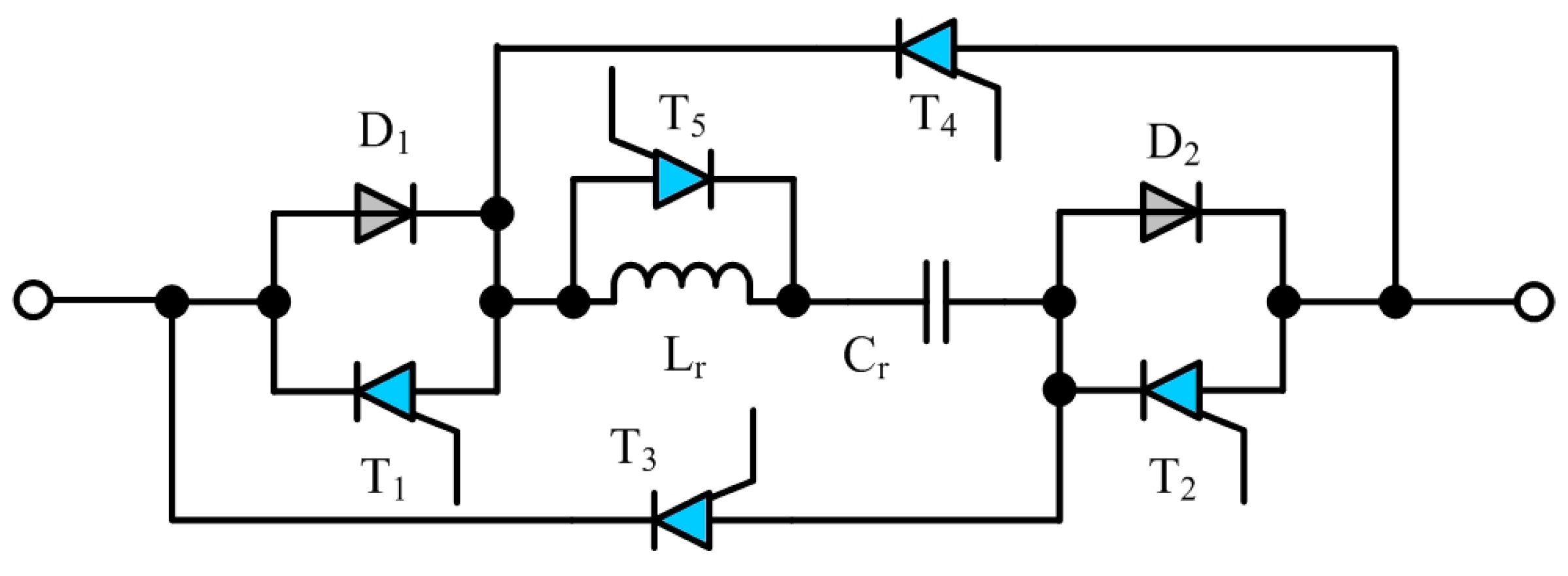Energies 10 00495 g013