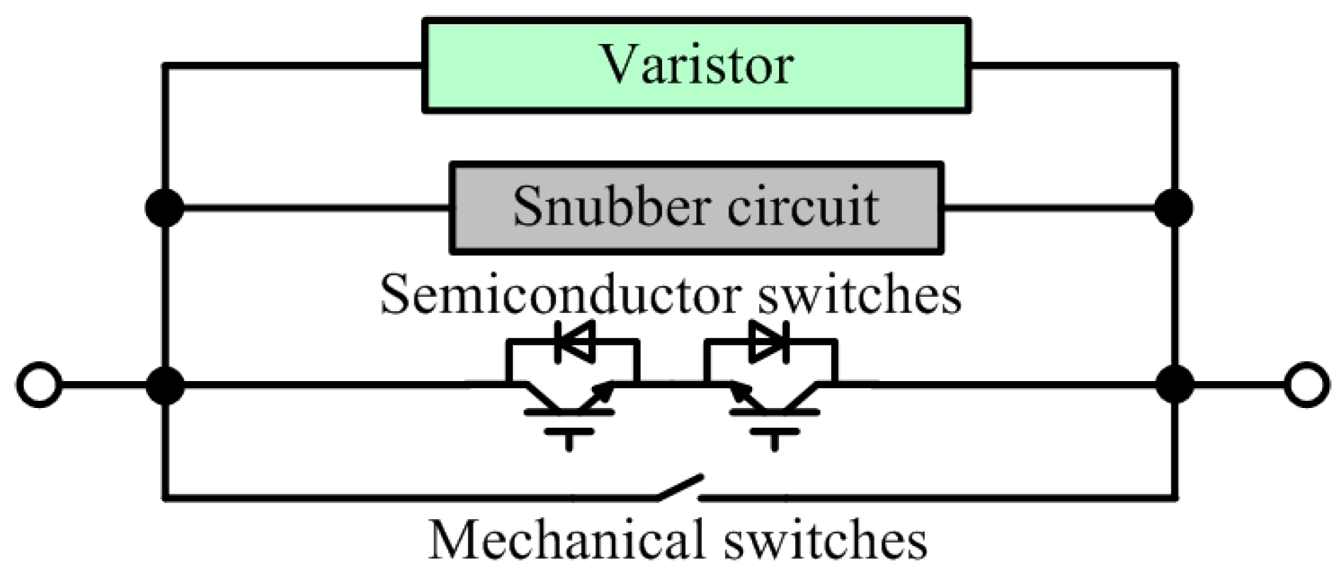 Energies 10 00495 g016
