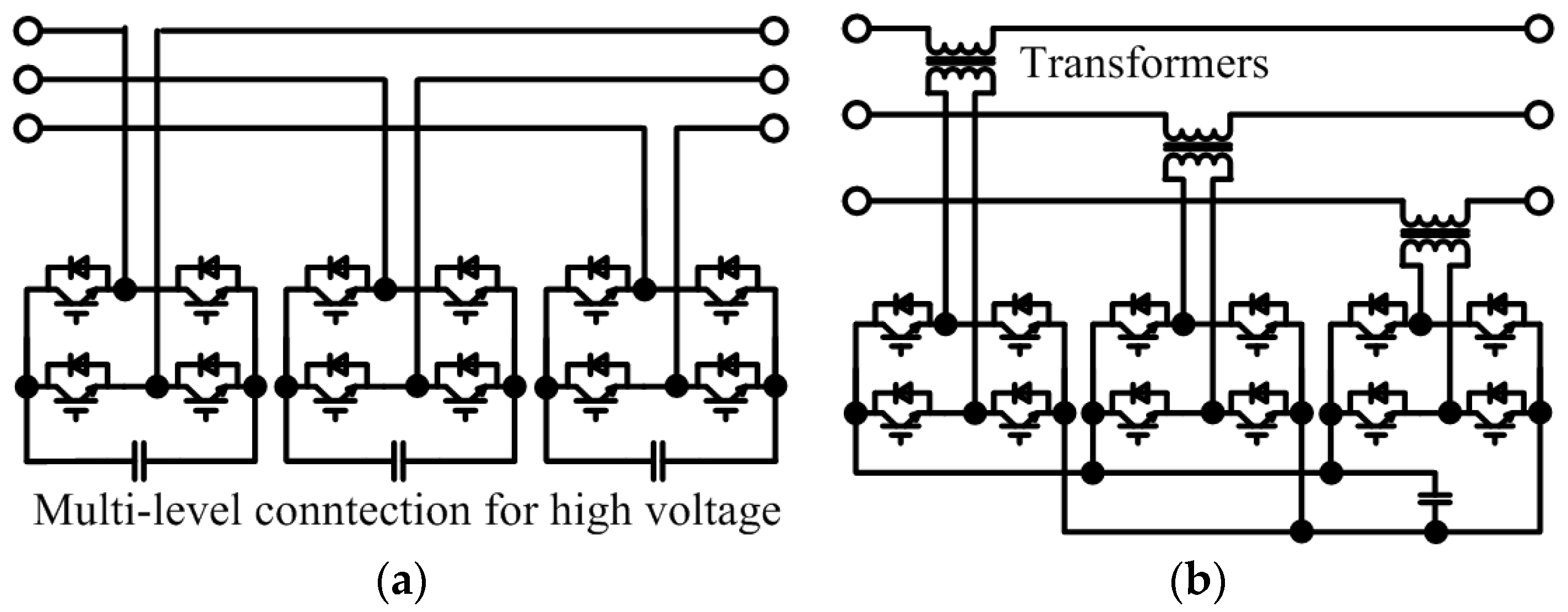 Energies 10 00495 g019