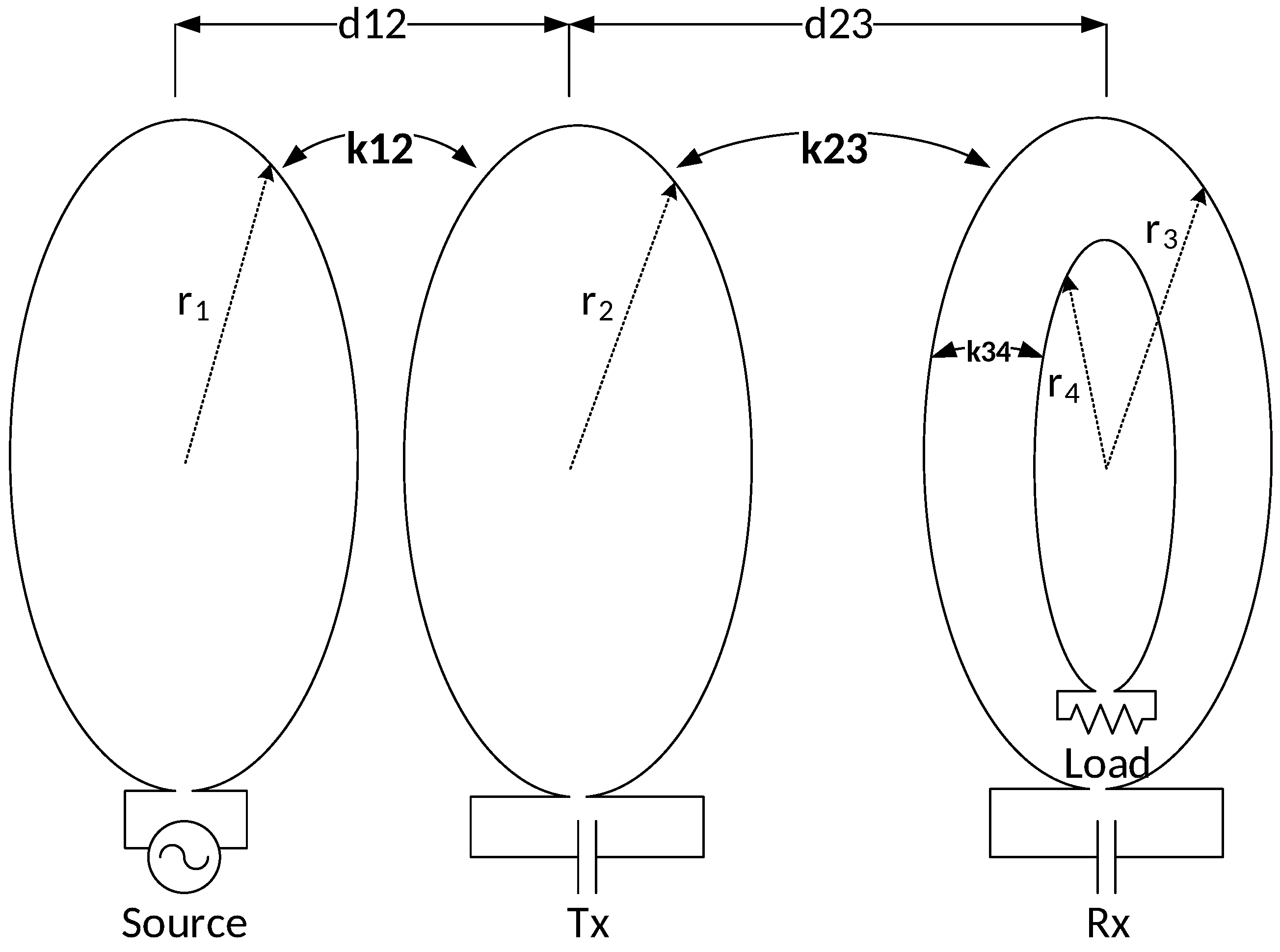 Energies 10 00498 g001