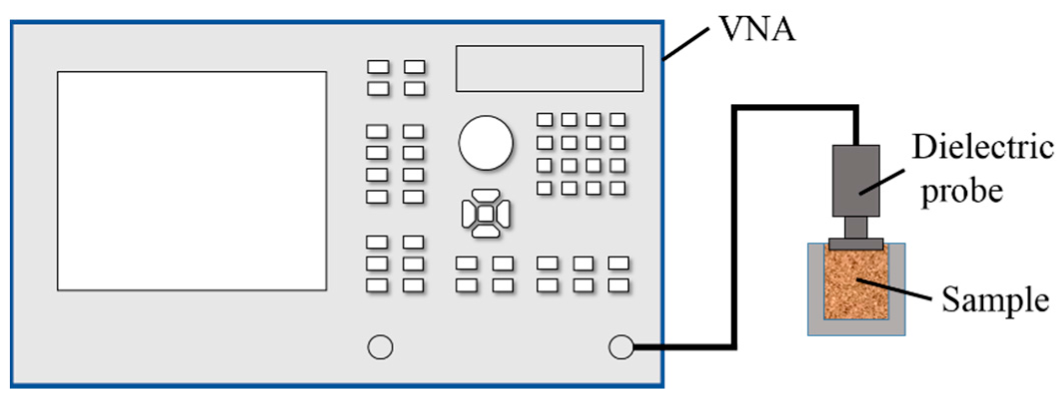 Energies 10 00502 g001