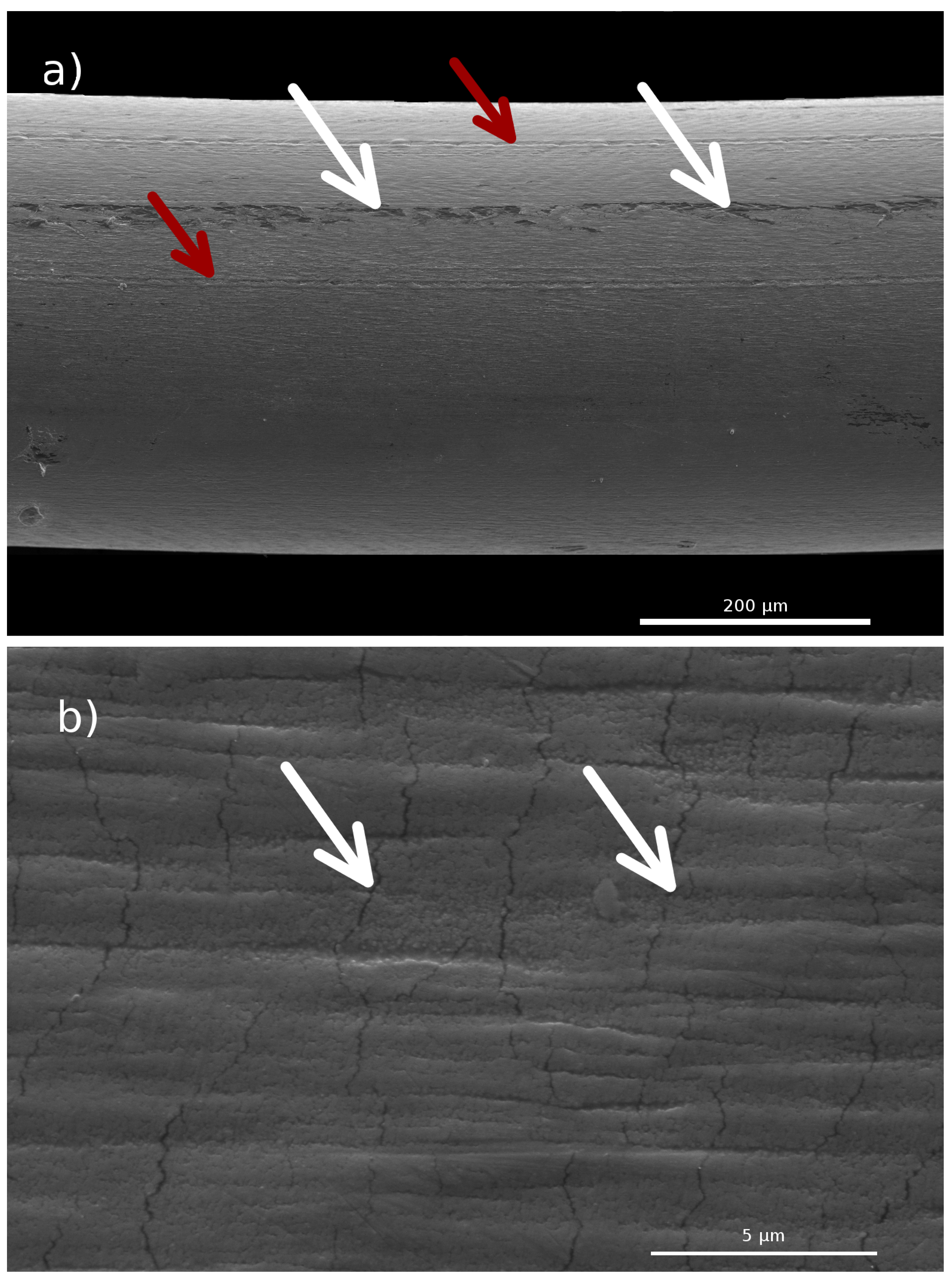 Energies 10 00508 g004