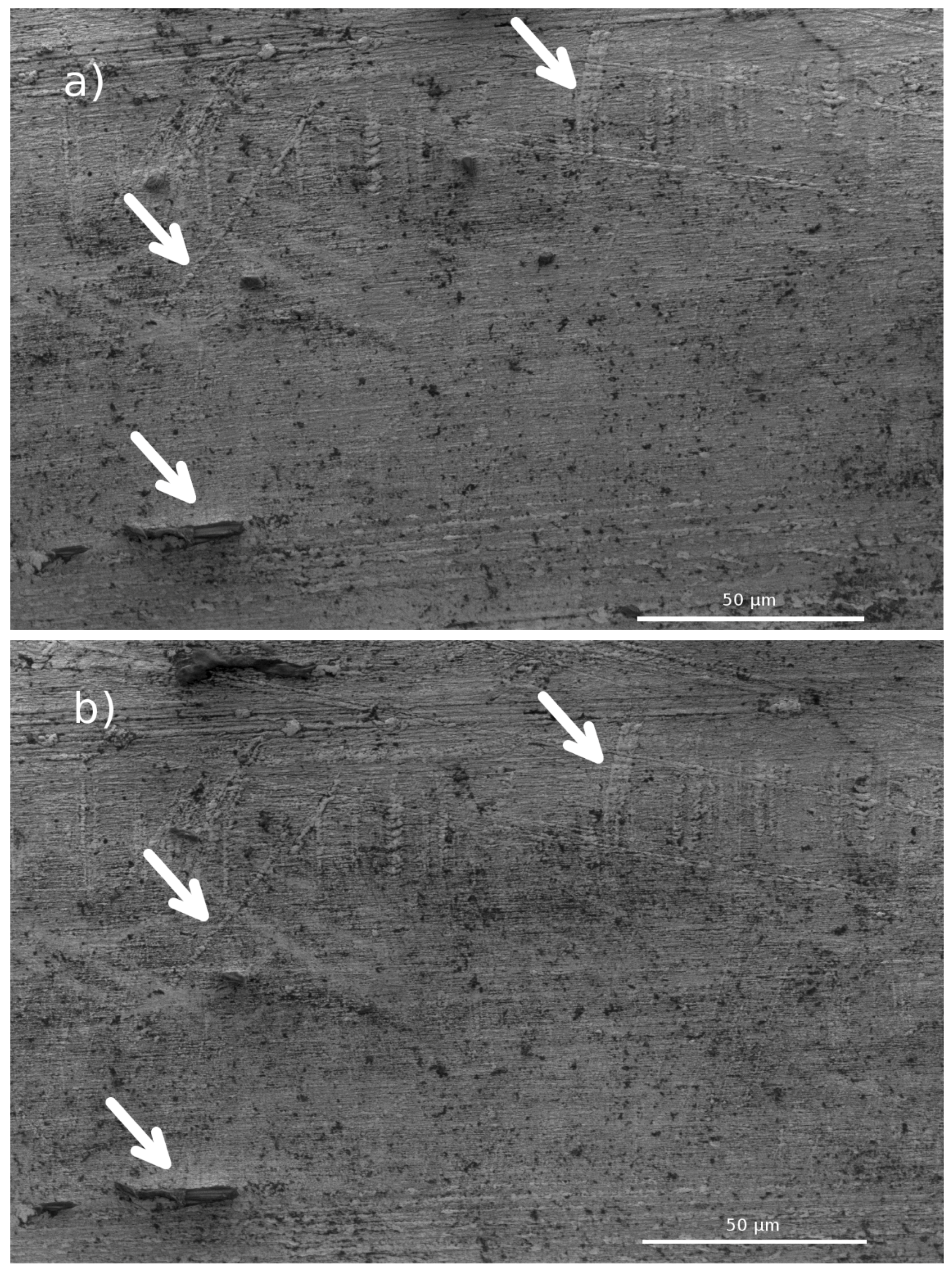 Energies 10 00508 g005