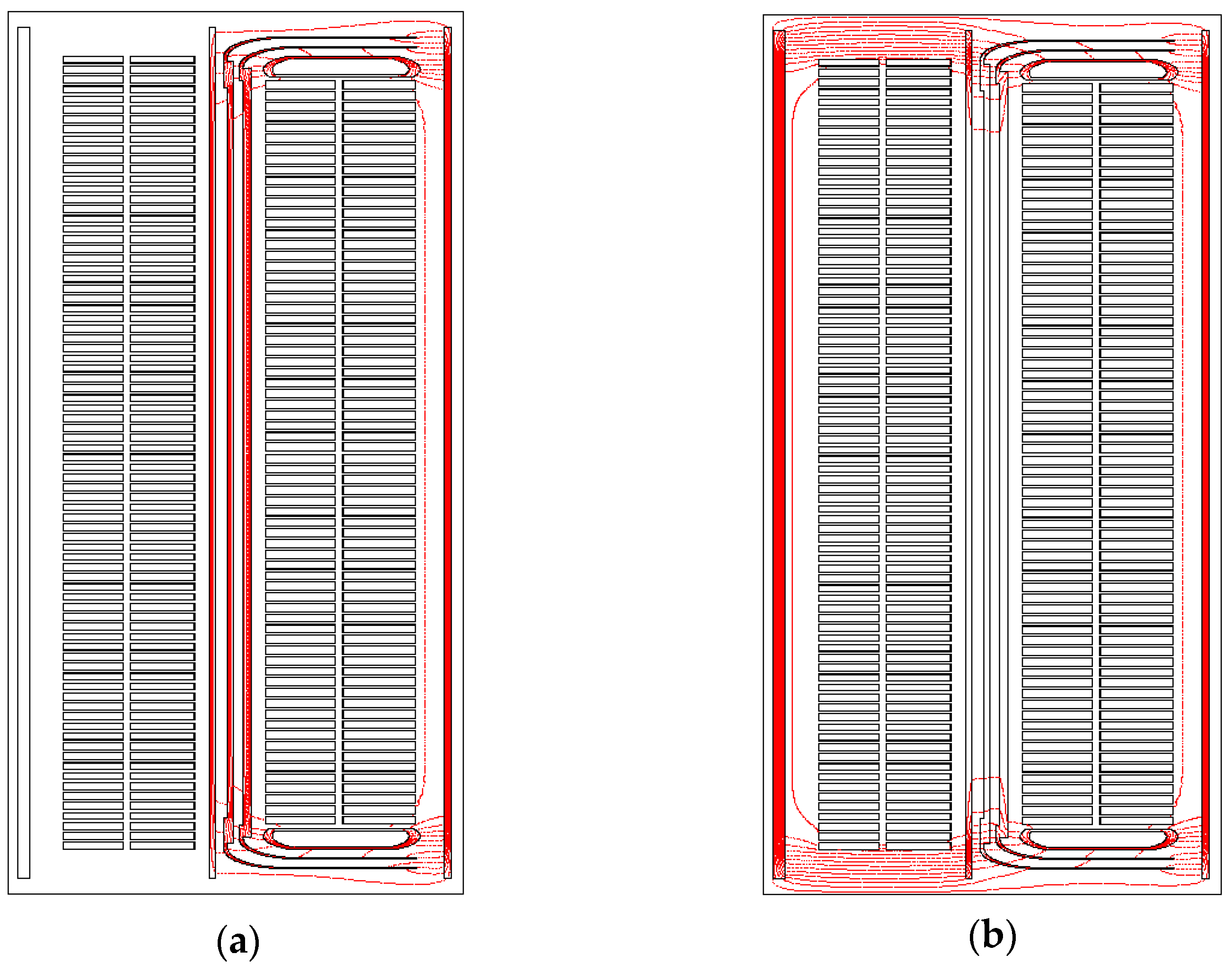 Energies 10 00509 g006