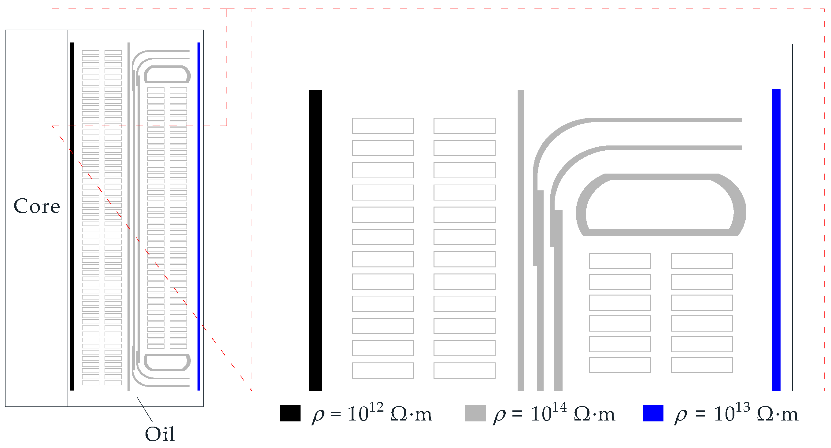 Energies 10 00509 g011