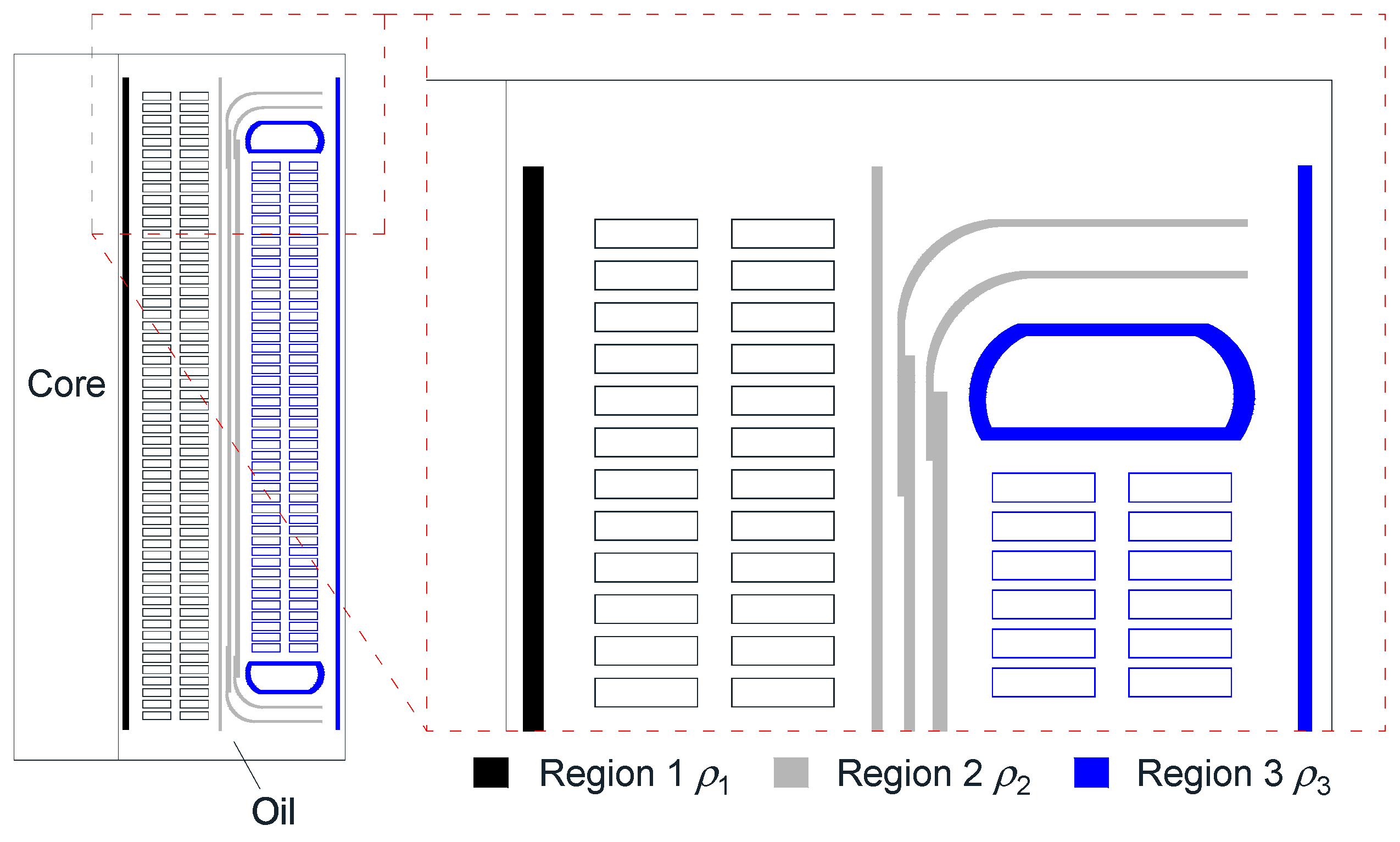 Energies 10 00509 g012