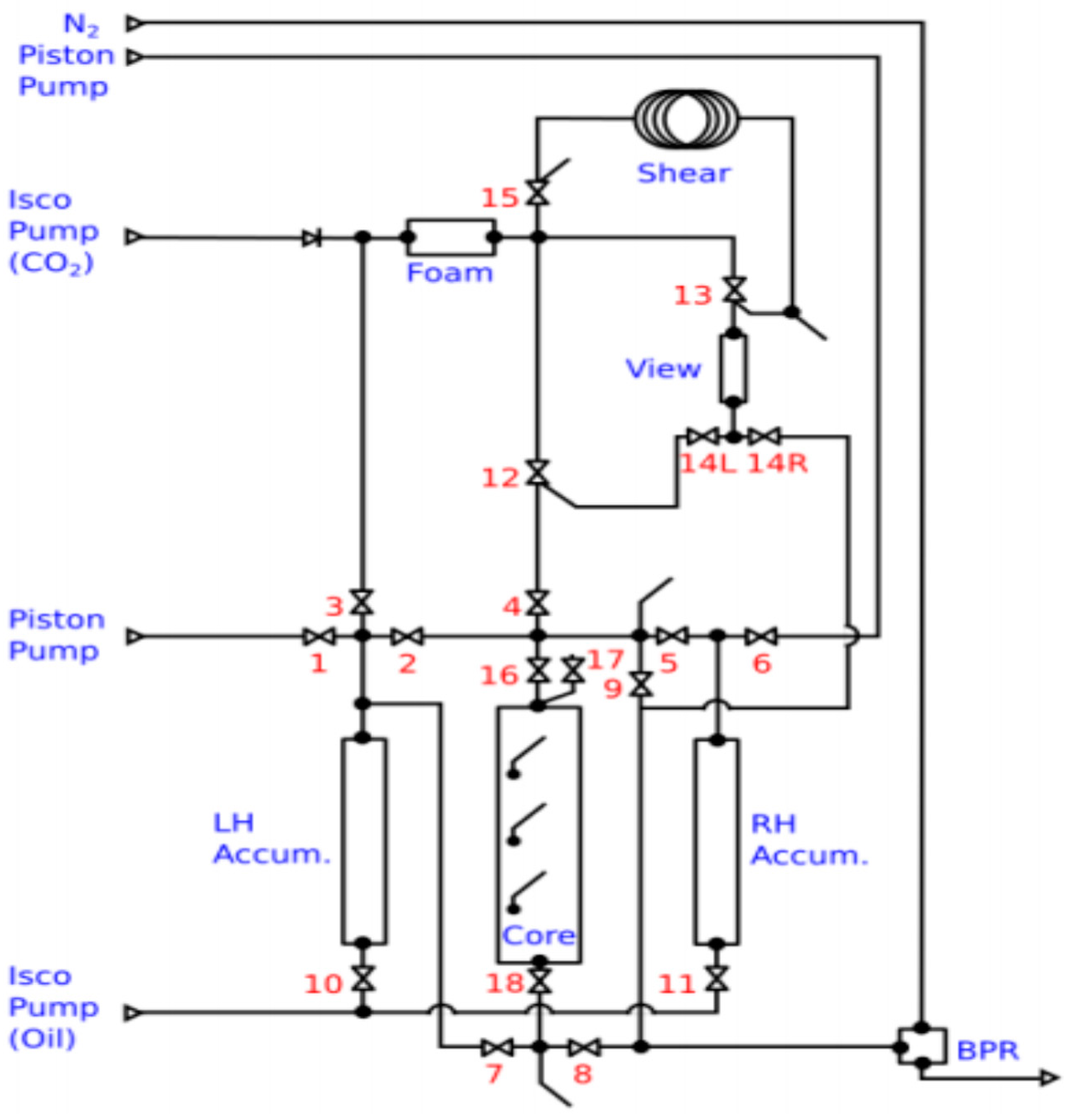 Energies 10 00516 g003