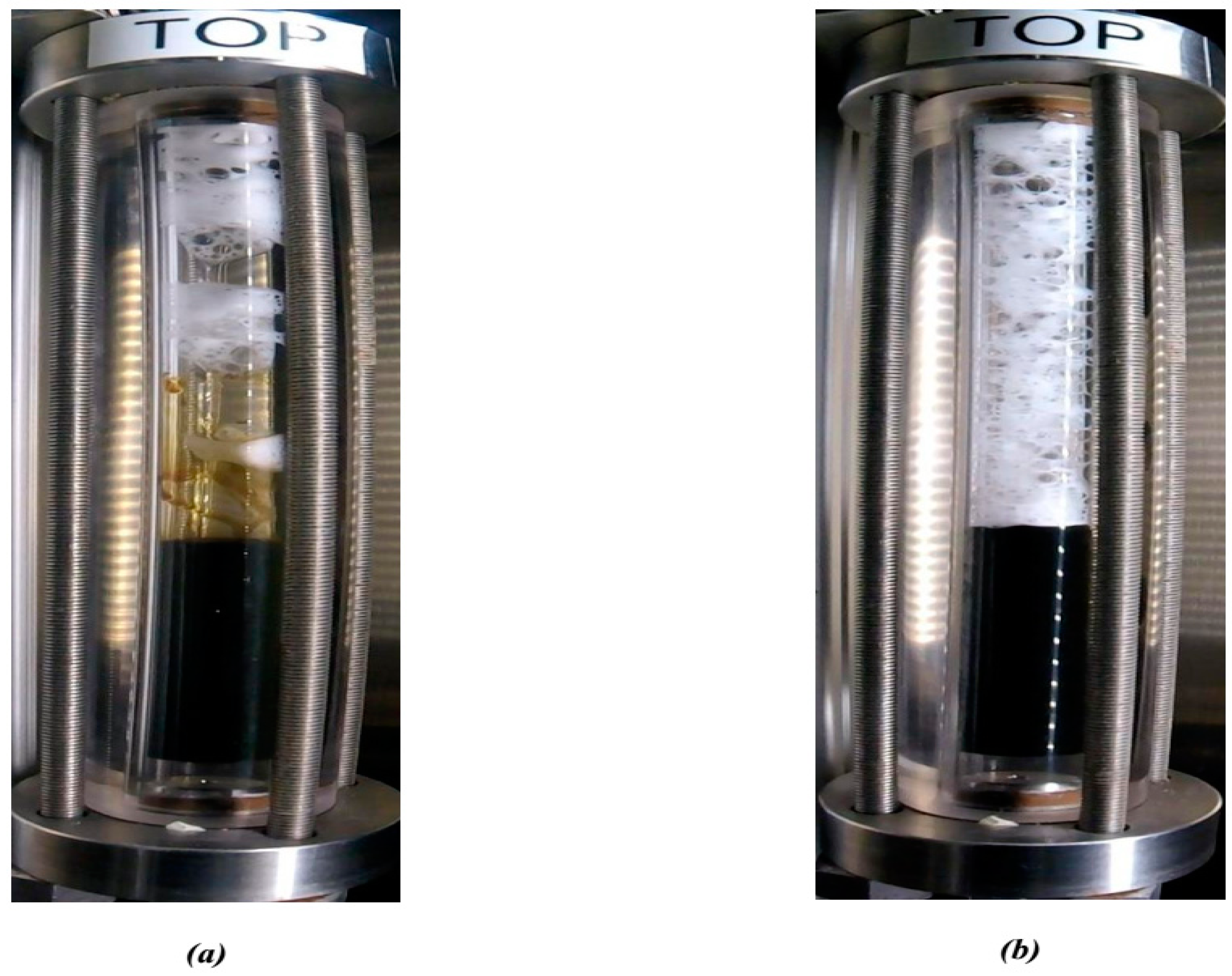 Energies 10 00516 g014