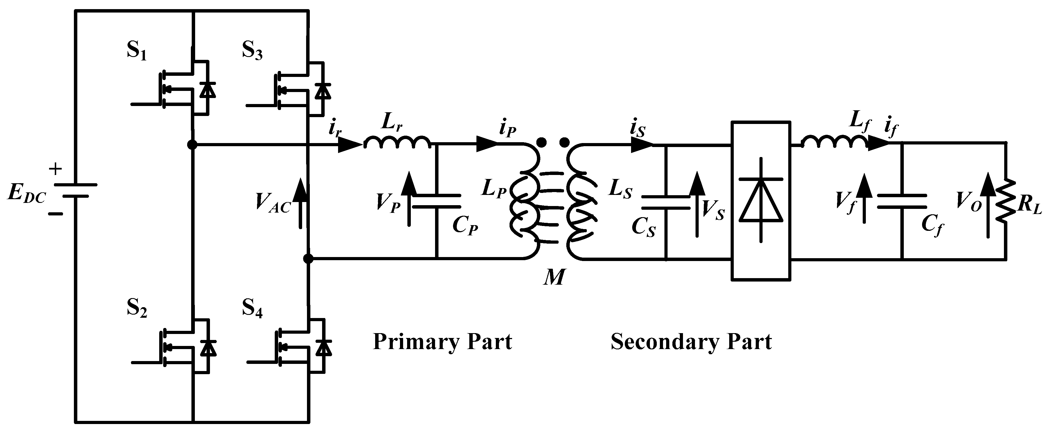 Energies 10 00517 g001
