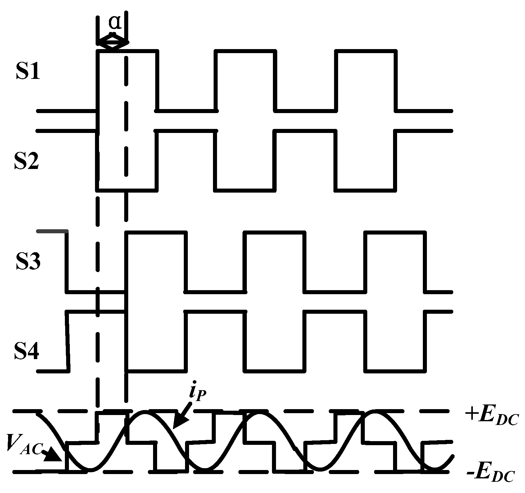 Energies 10 00517 g002