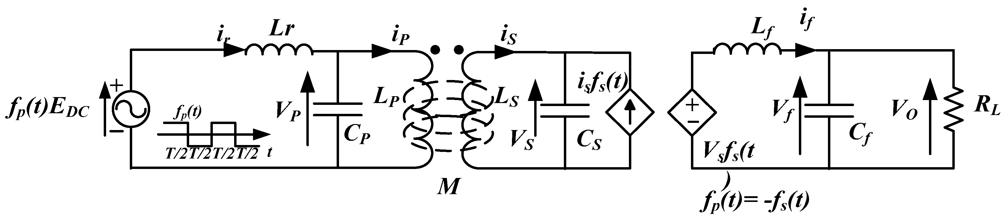 Energies 10 00517 g004