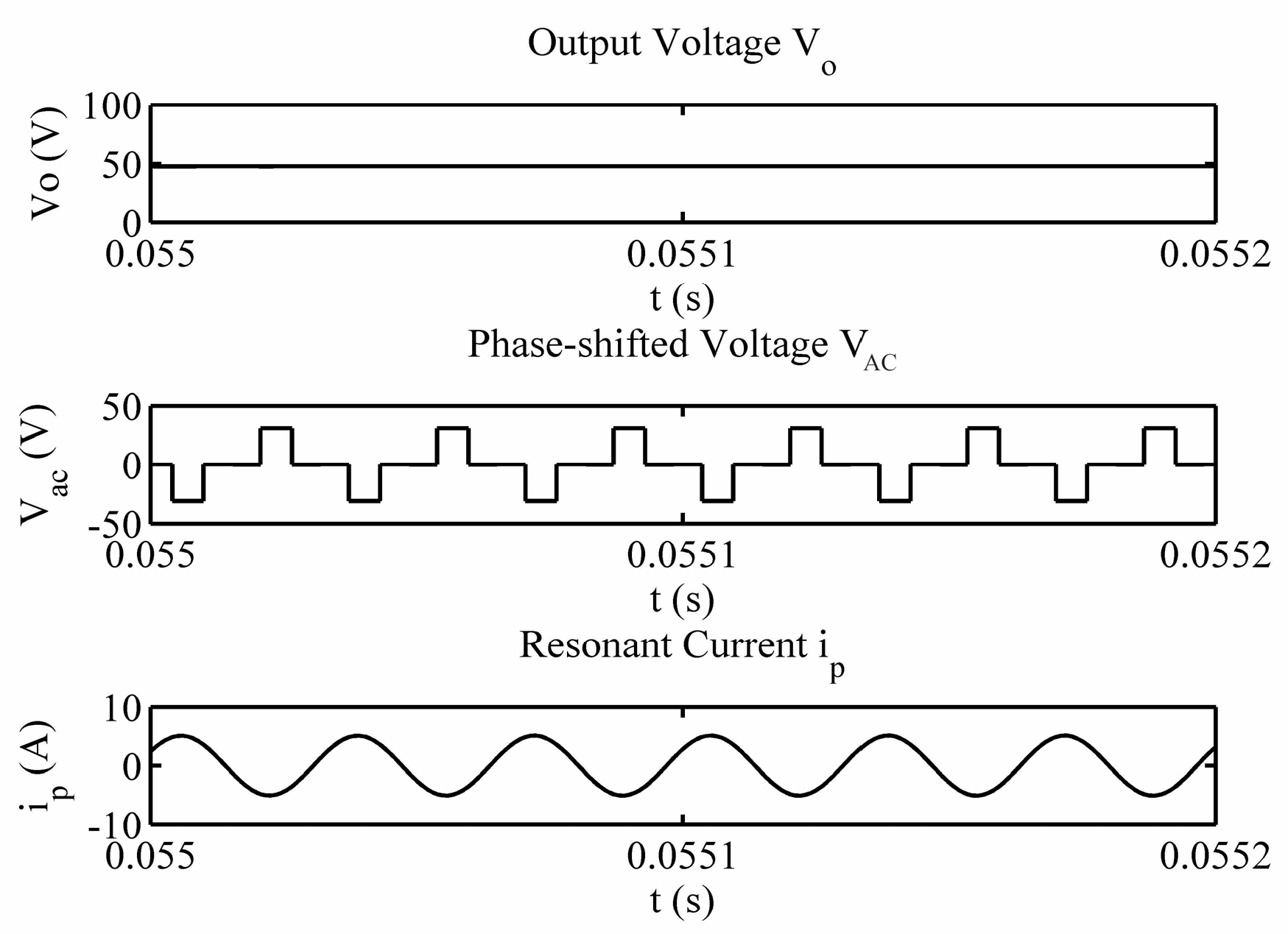Energies 10 00517 g018
