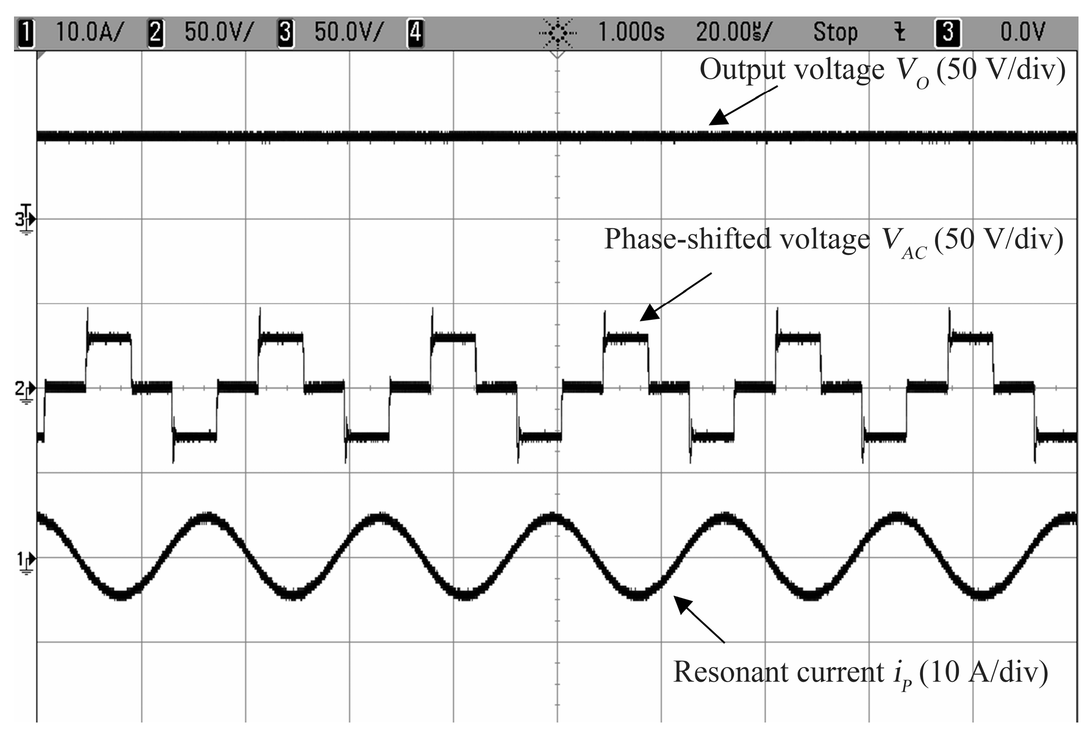 Energies 10 00517 g023