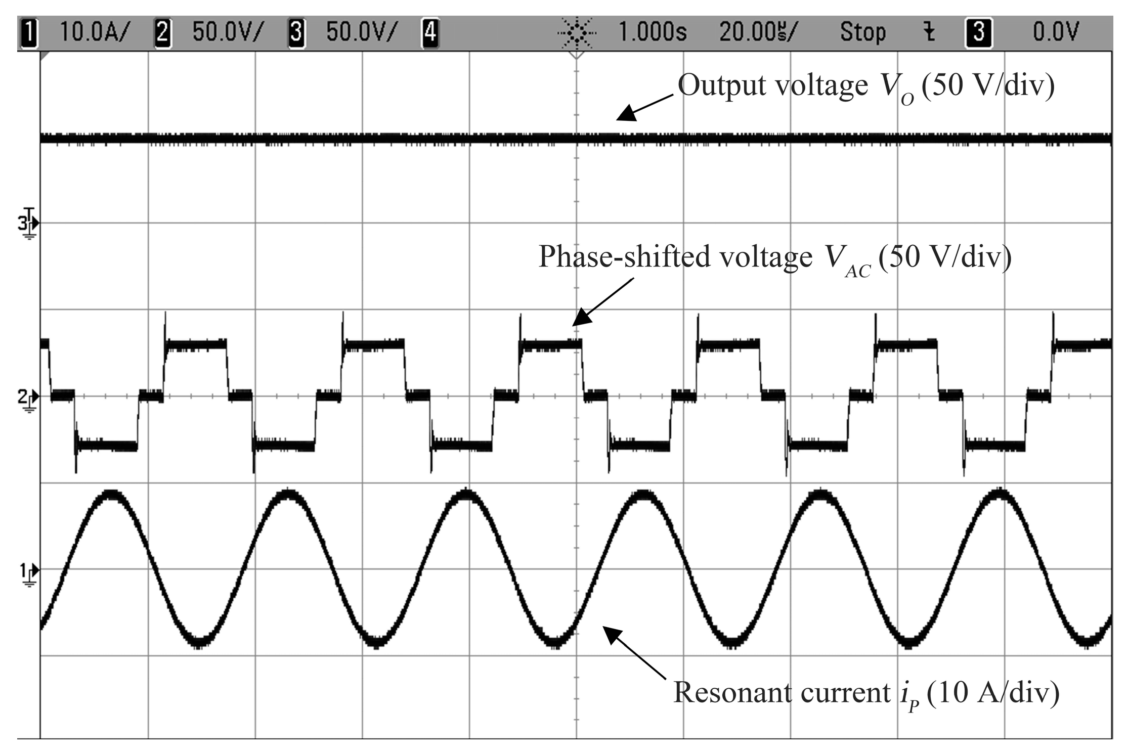 Energies 10 00517 g024