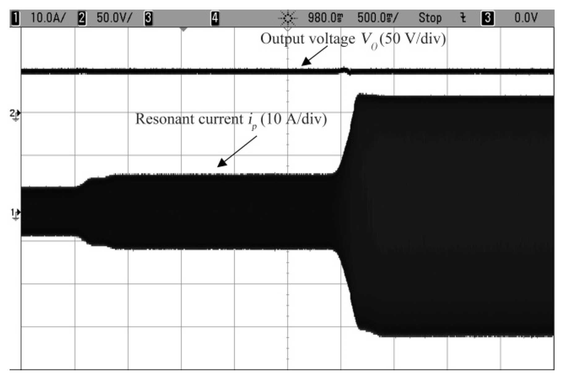 Energies 10 00517 g026
