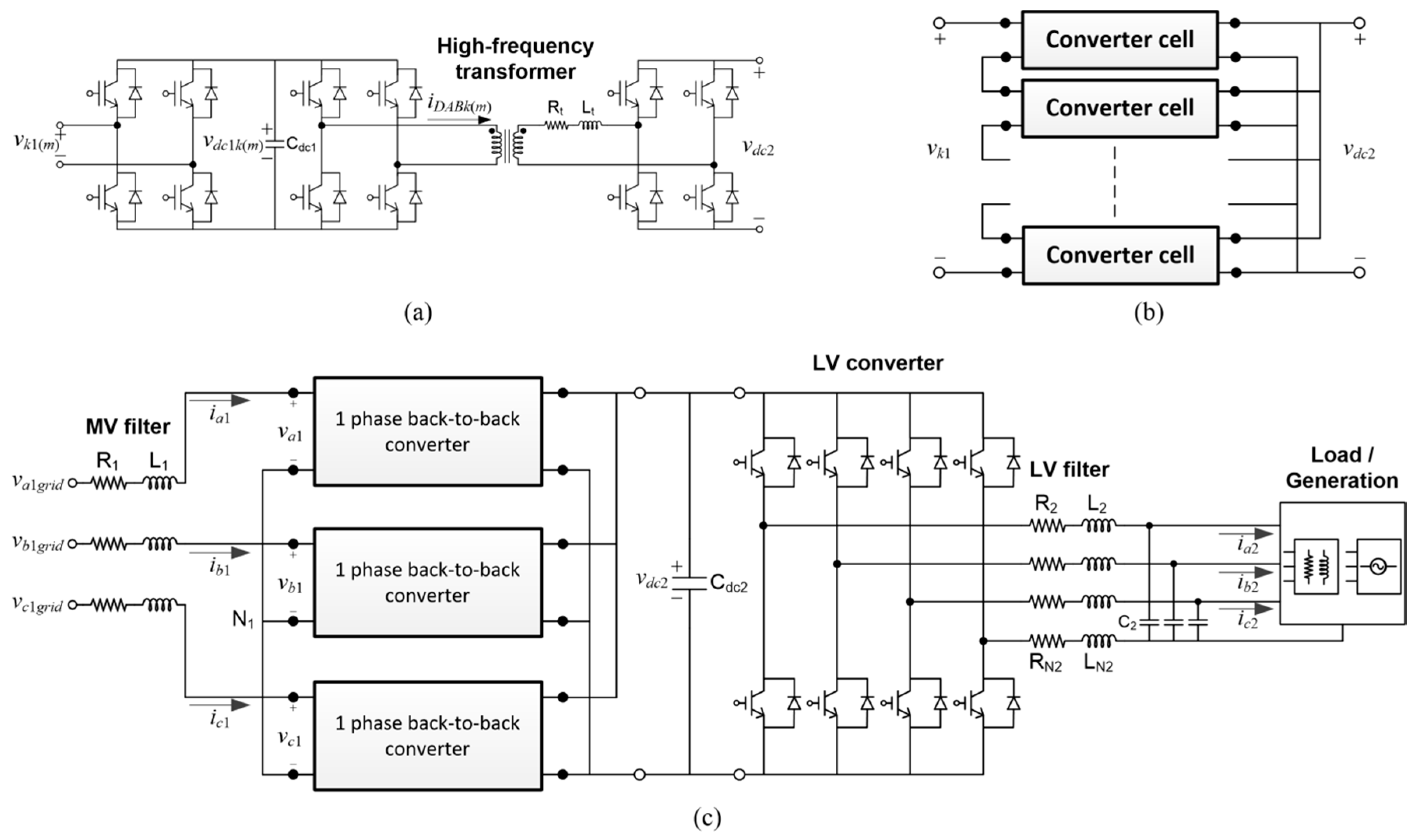 Energies 10 00521 g001
