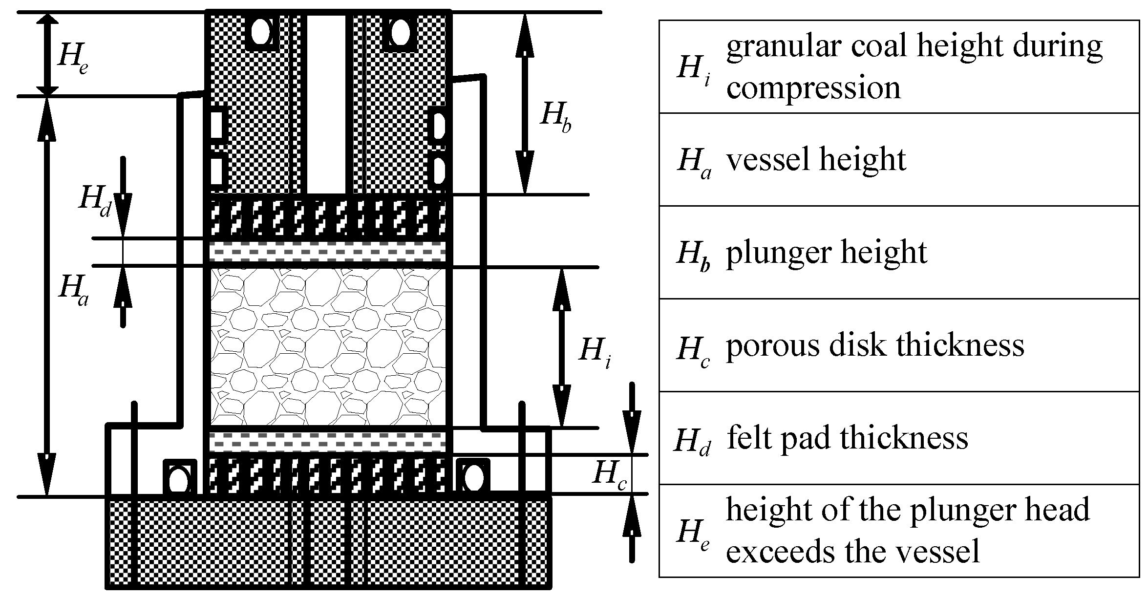 Energies 10 00527 g005