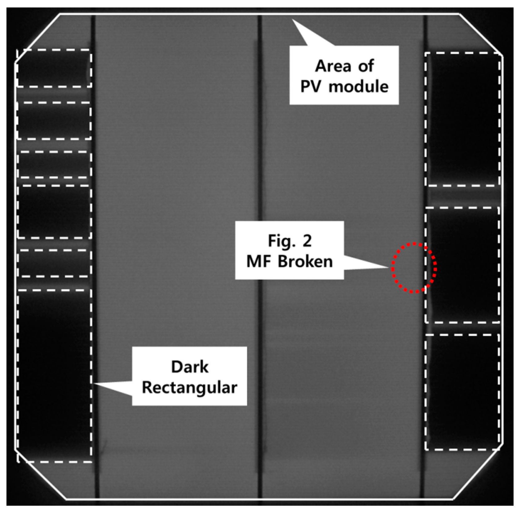 Energies 10 00529 g003