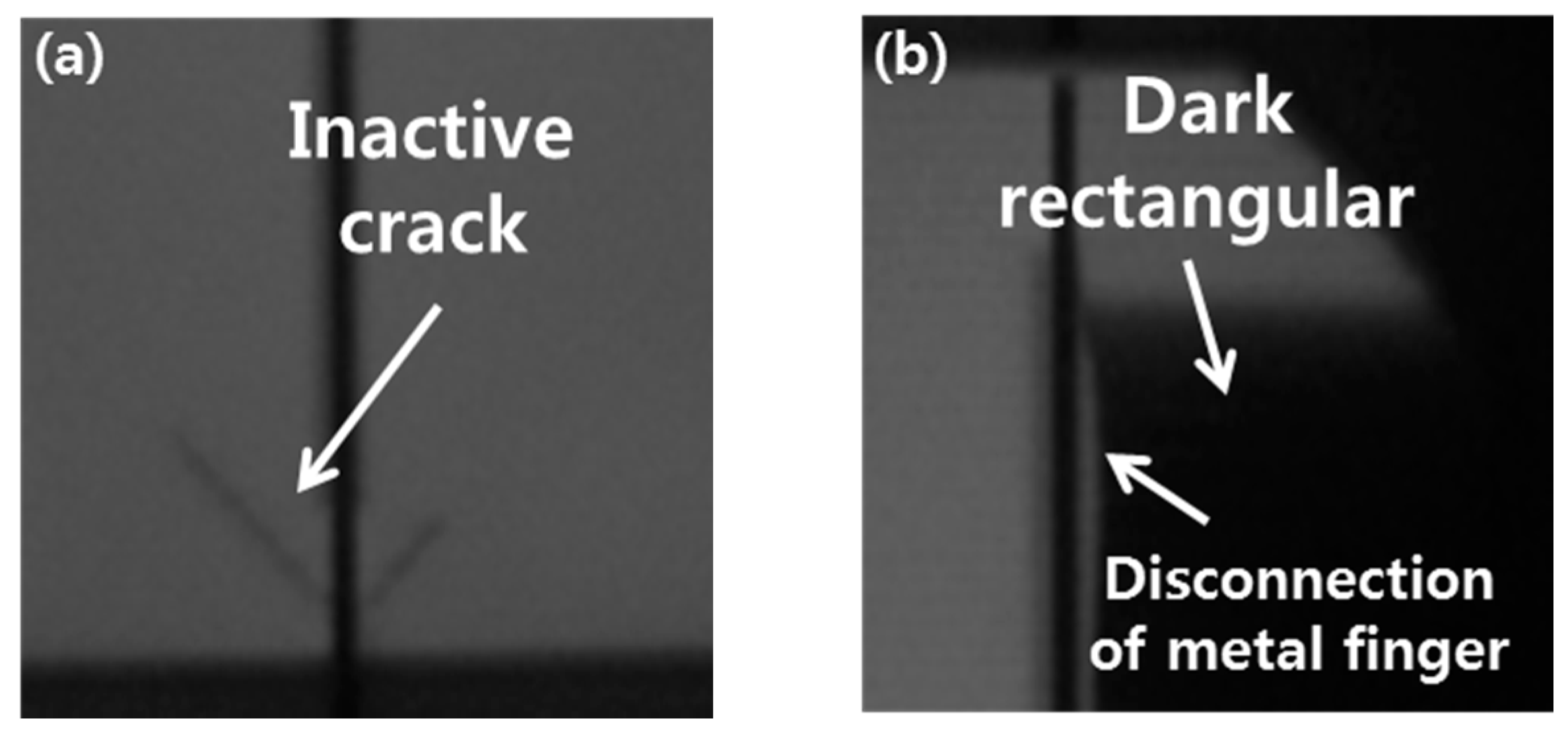 Energies 10 00529 g004