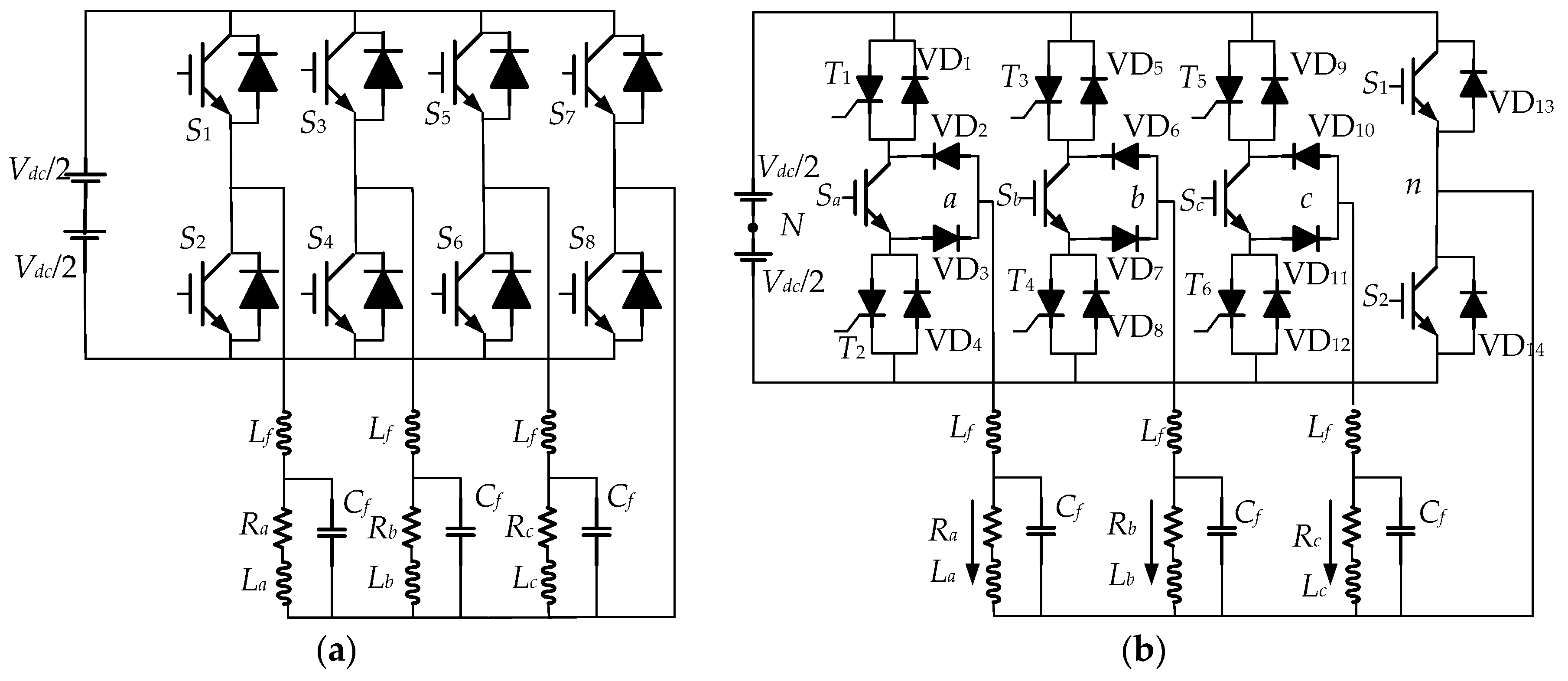 Energies 10 00530 g001 Energies 10 00530 g001
