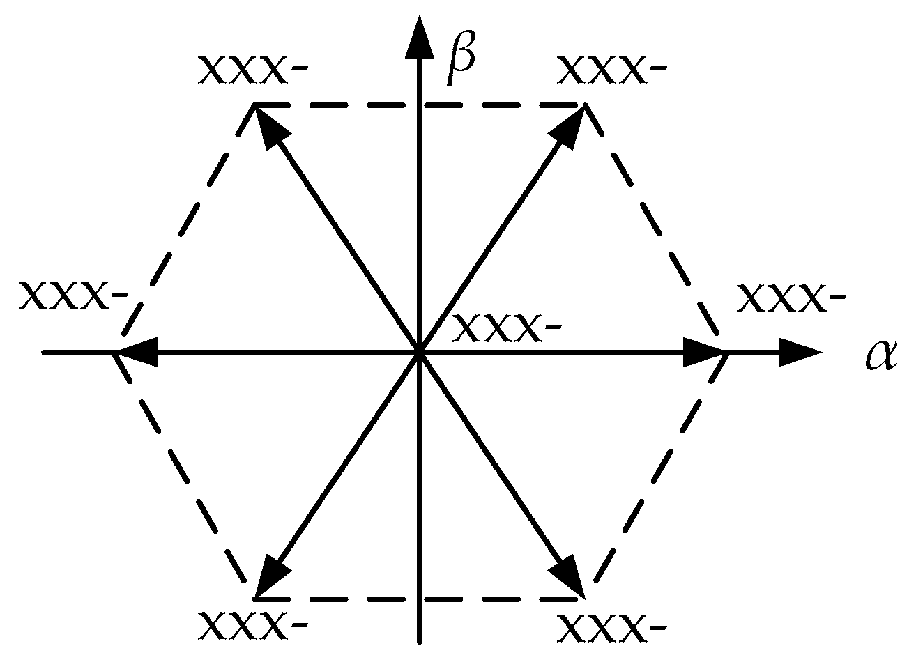 Energies 10 00530 g004 Energies 10 00530 g004