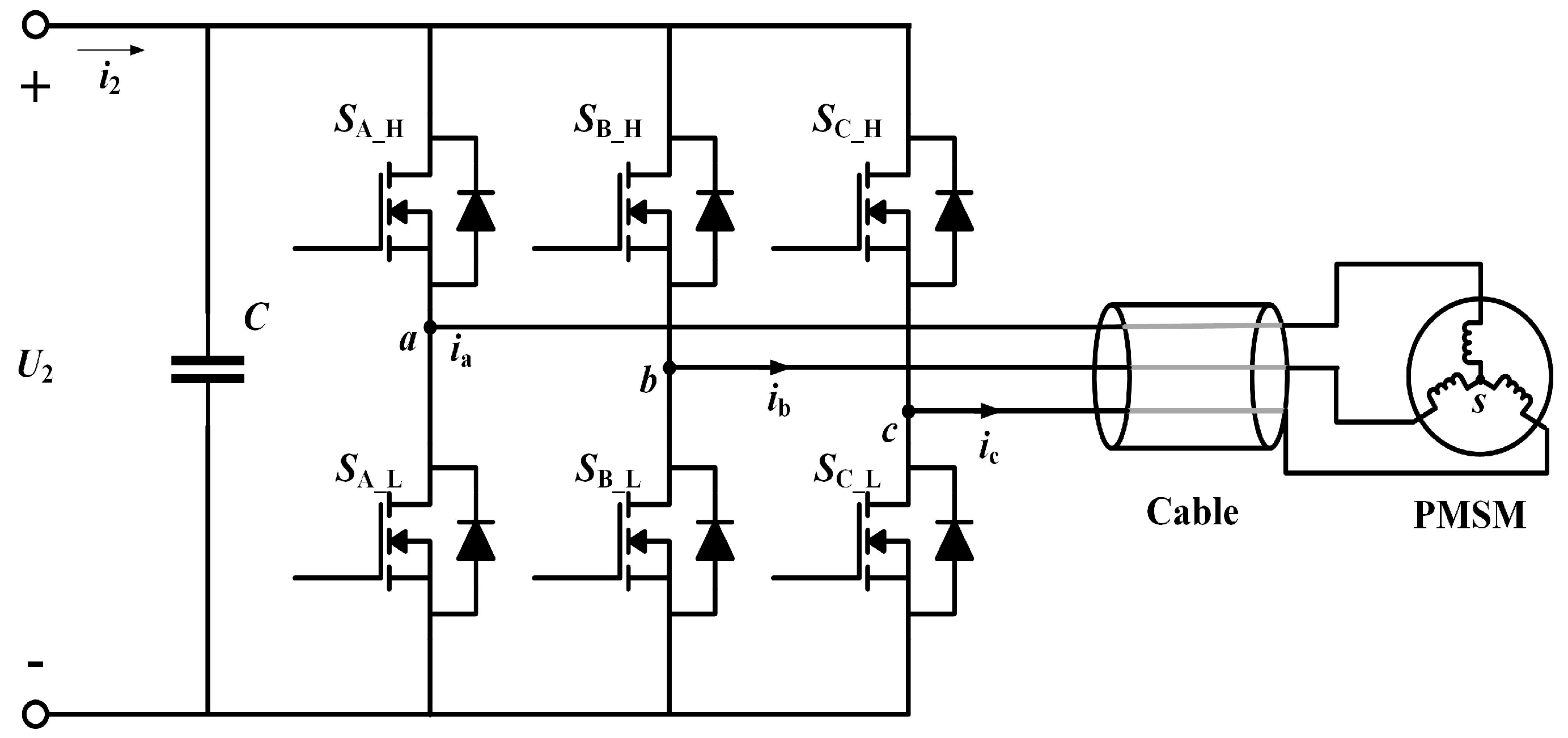 Energies 10 00533 g009