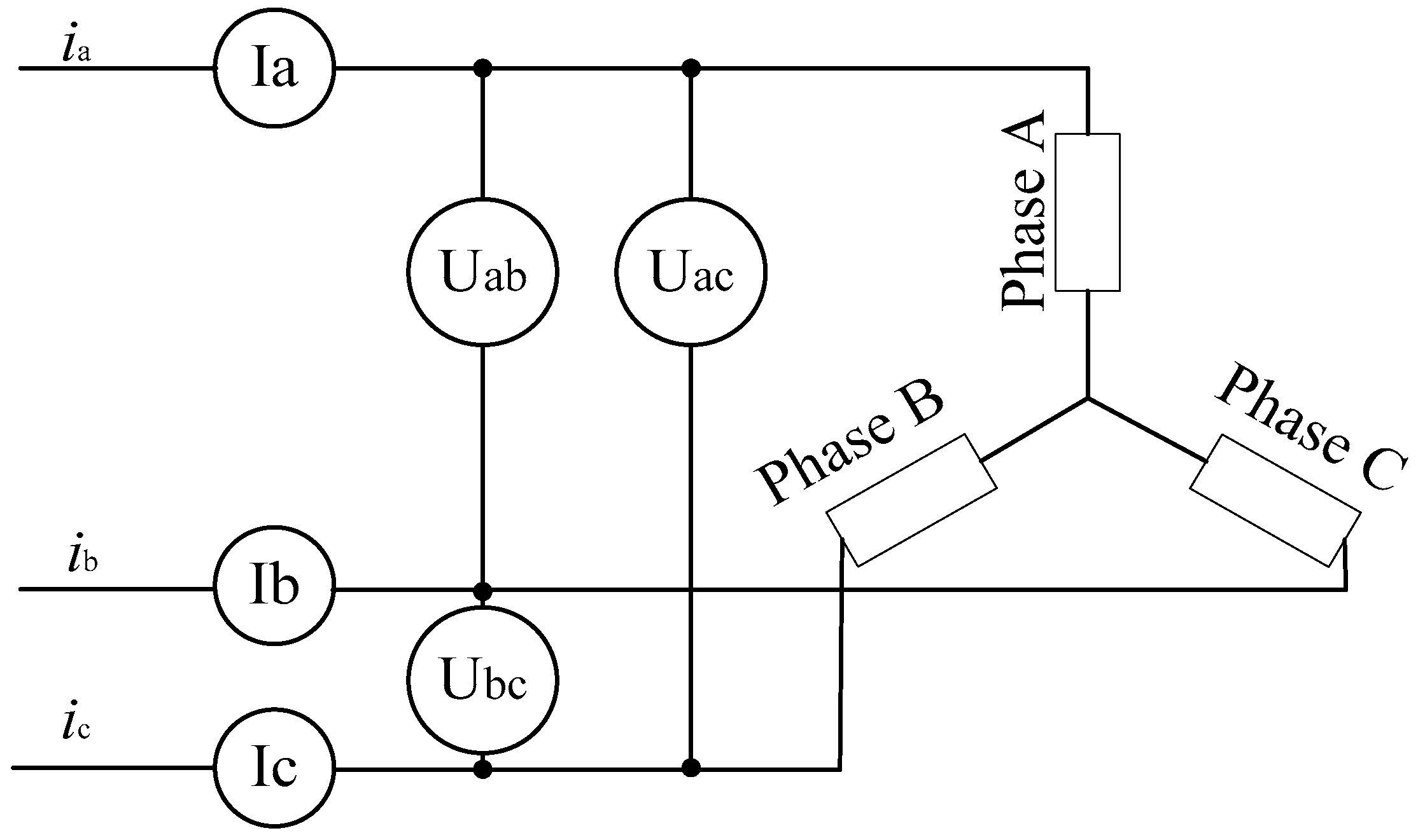Energies 10 00533 g010