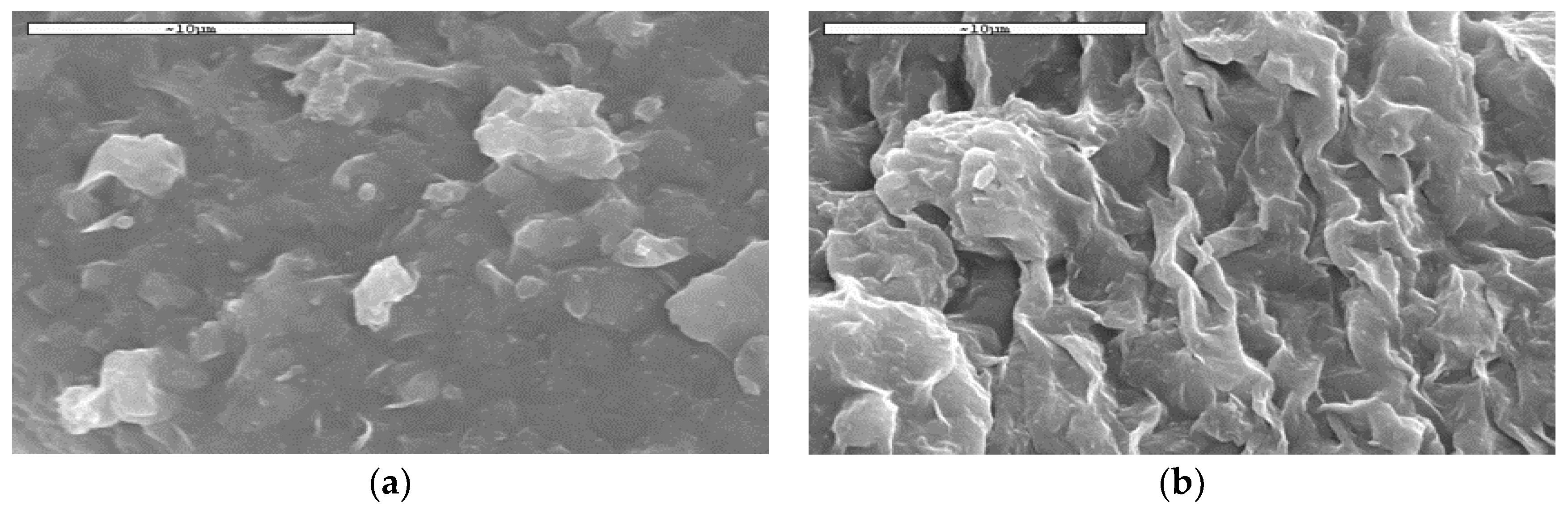 Energies 10 00540 g009