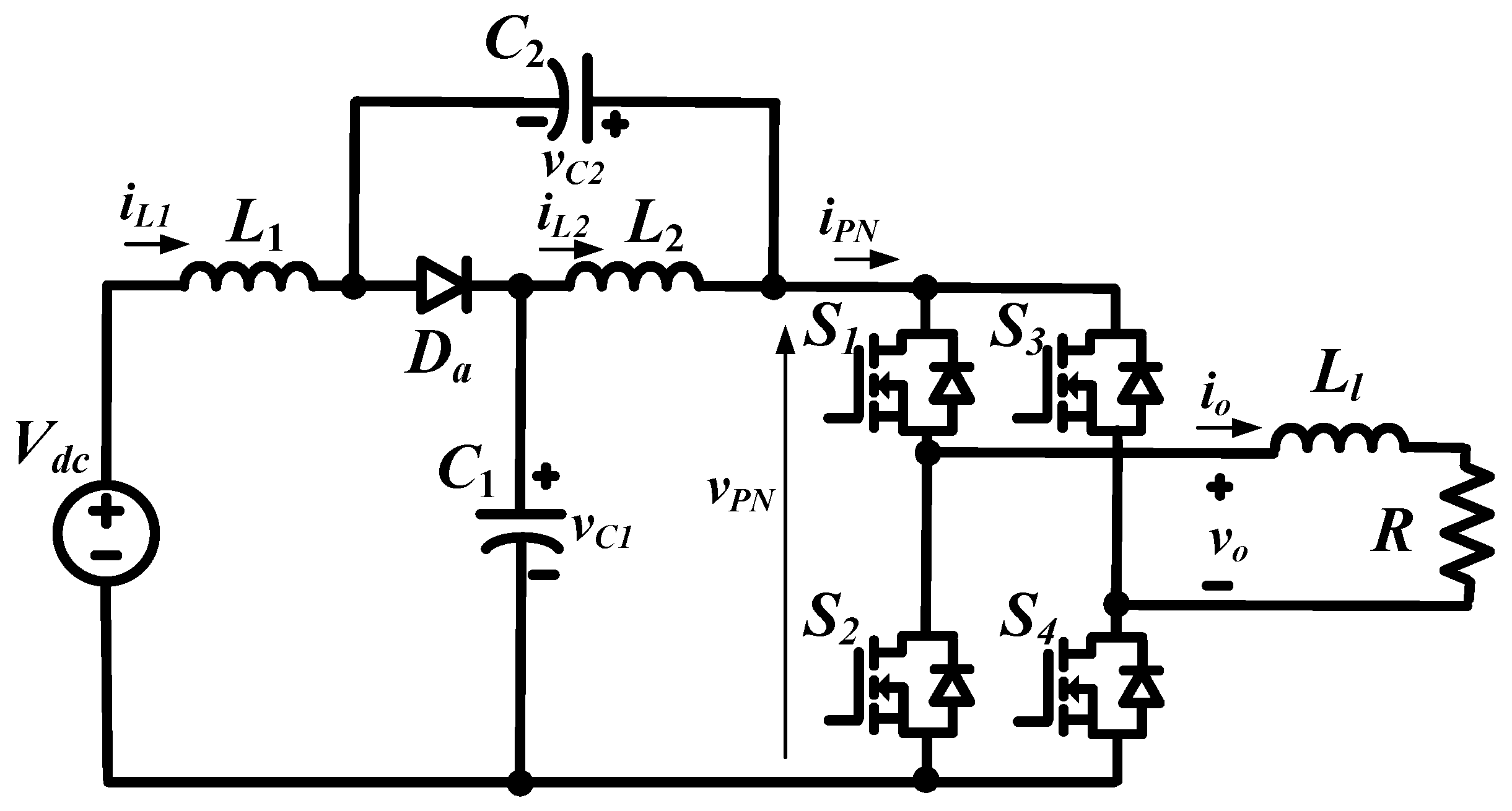 Energies 10 00553 g001 Energies 10 00553 g001