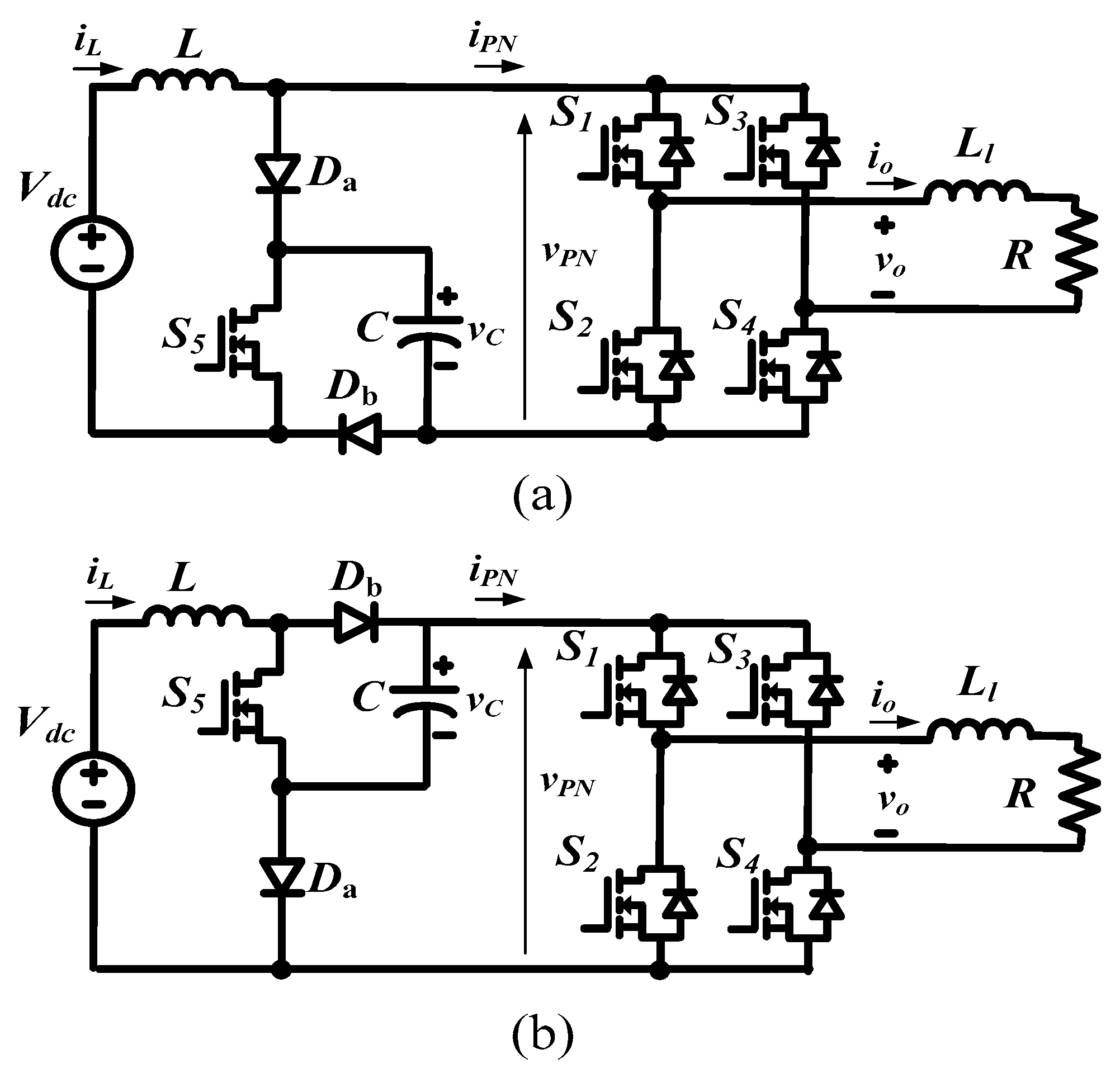 Energies 10 00553 g002 Energies 10 00553 g002