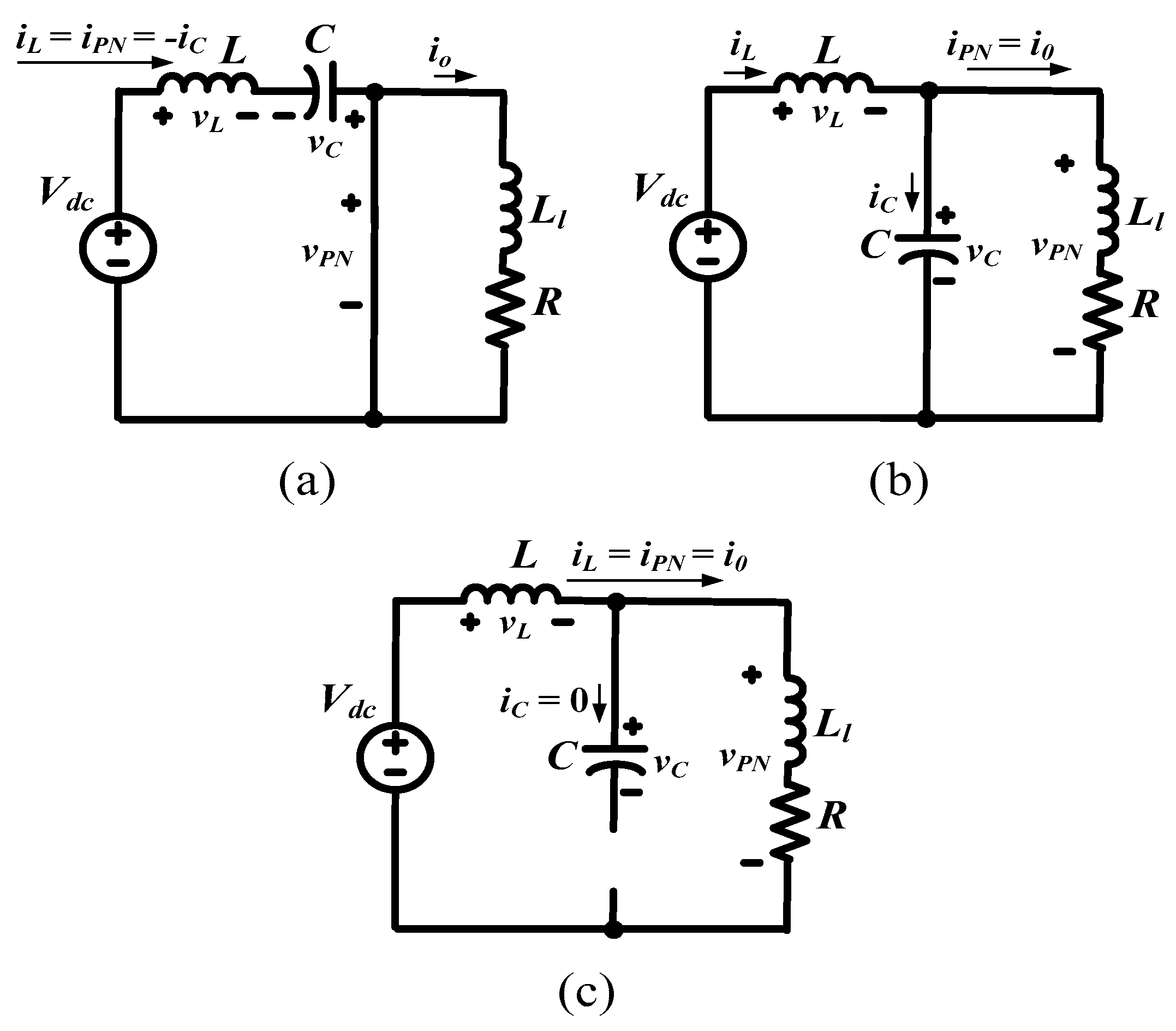Energies 10 00553 g003 Energies 10 00553 g003