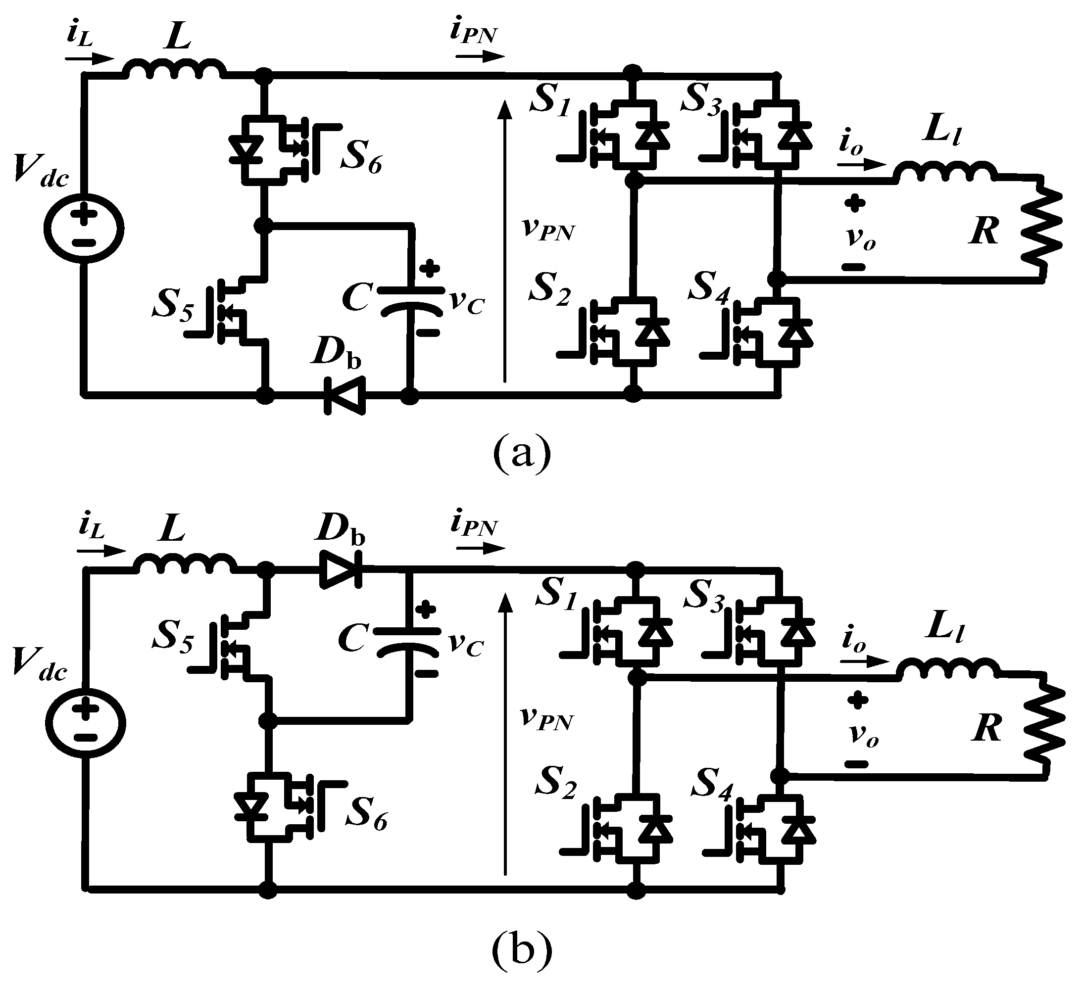 Energies 10 00553 g005 Energies 10 00553 g005