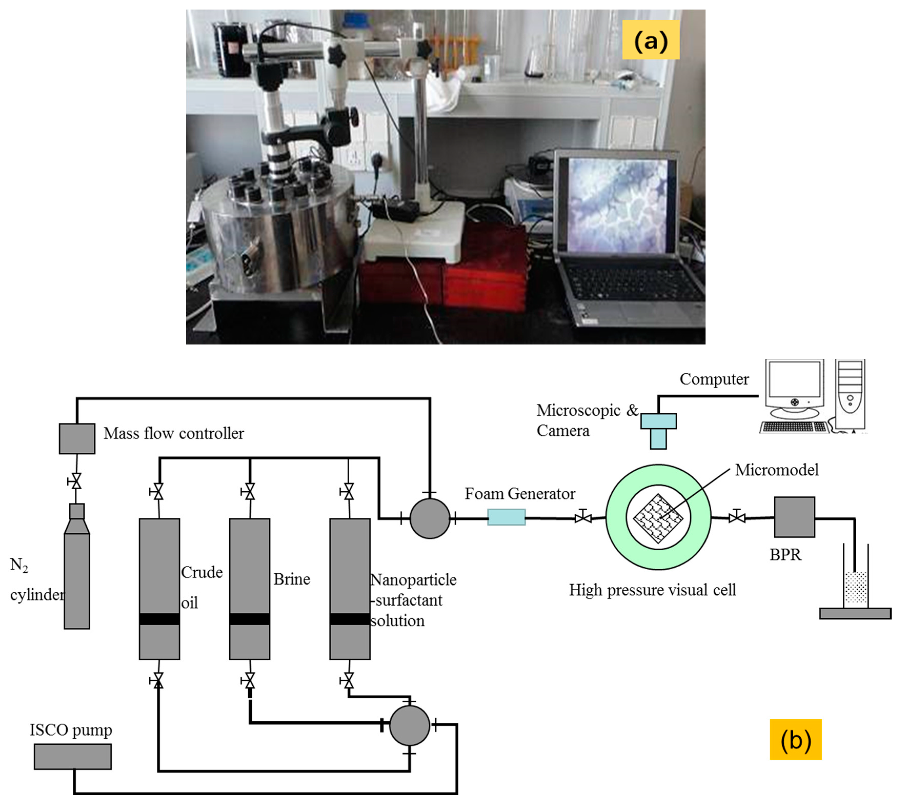 Energies 10 00560 g001