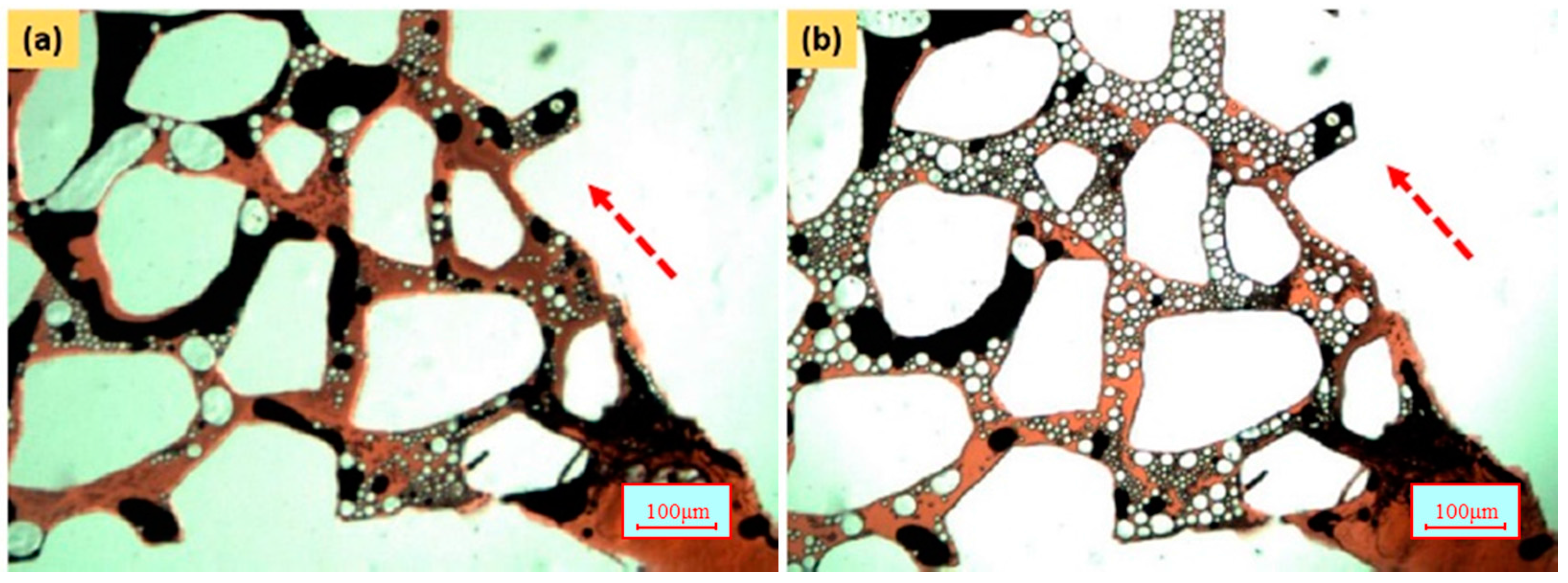 Energies 10 00560 g009