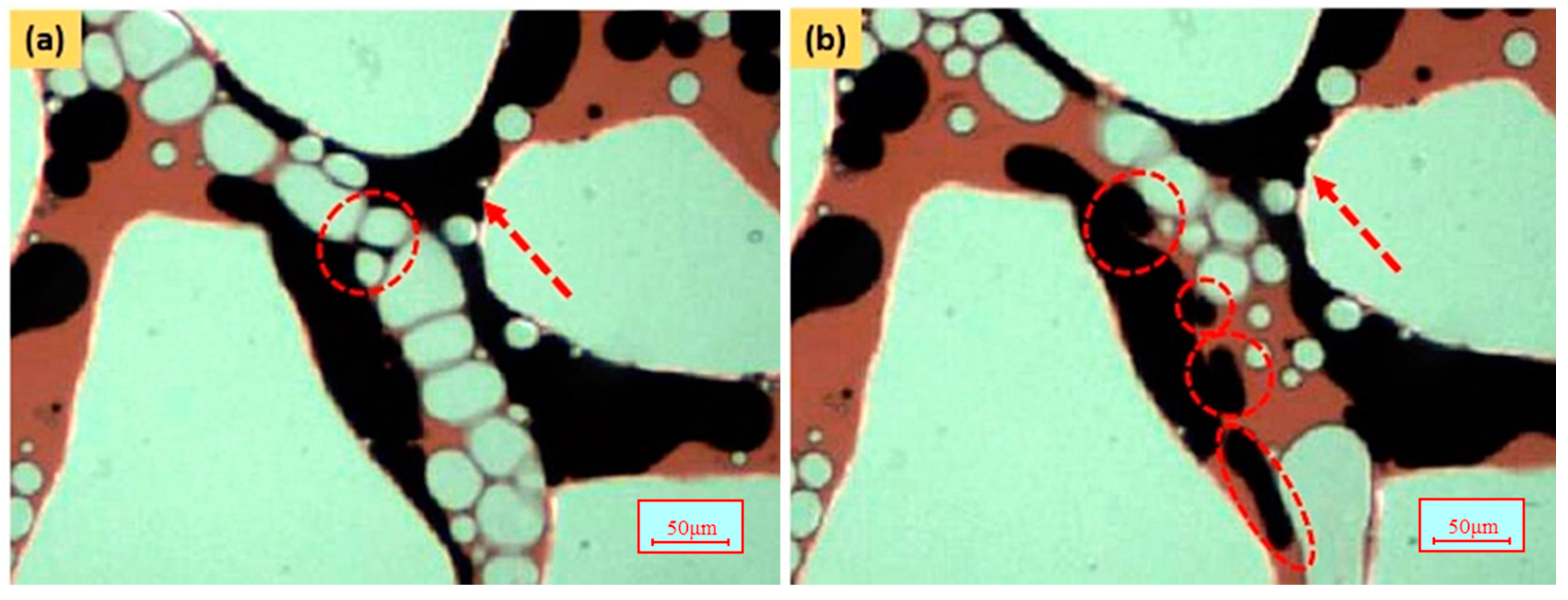 Energies 10 00560 g011