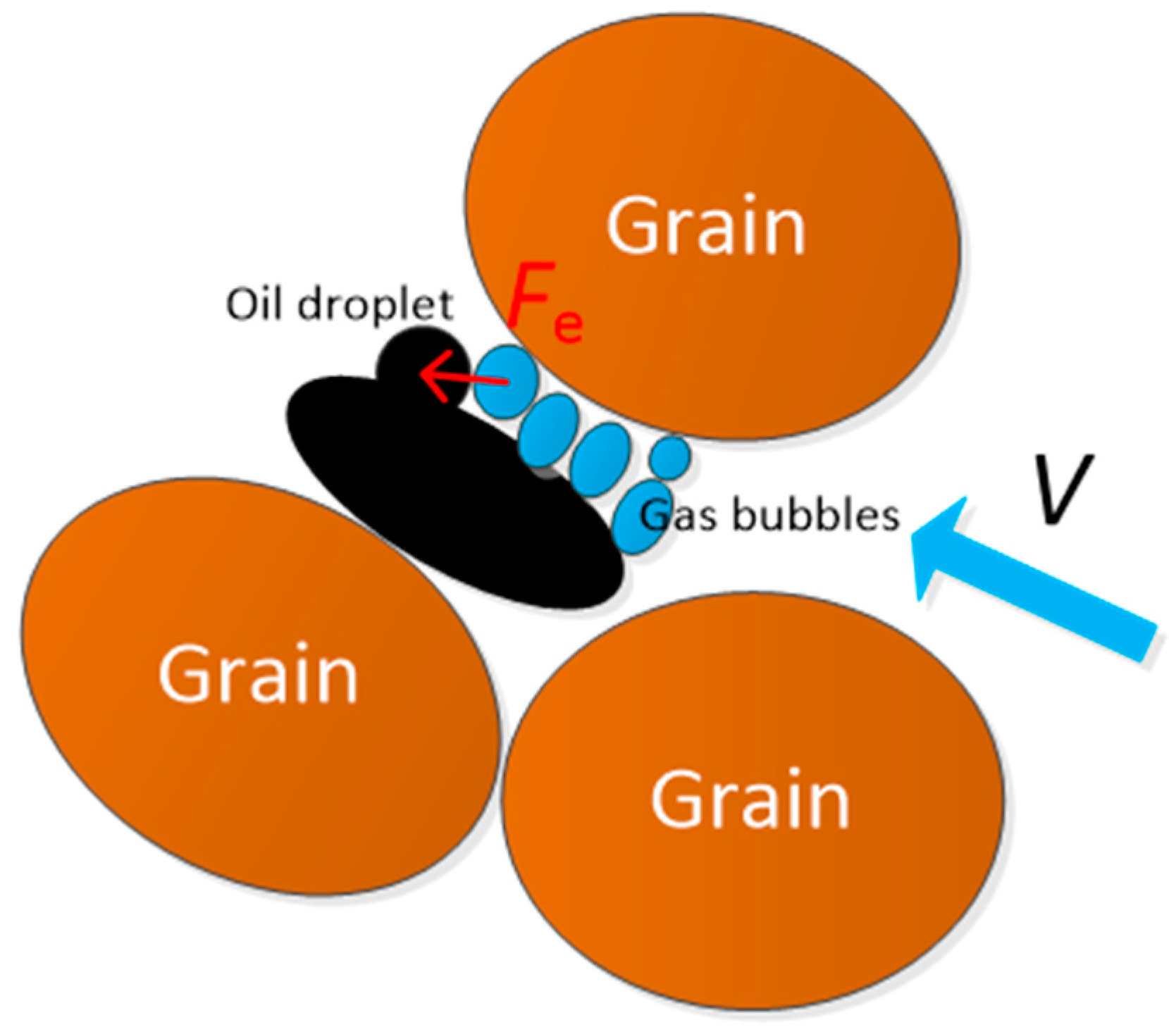 Energies 10 00560 g012
