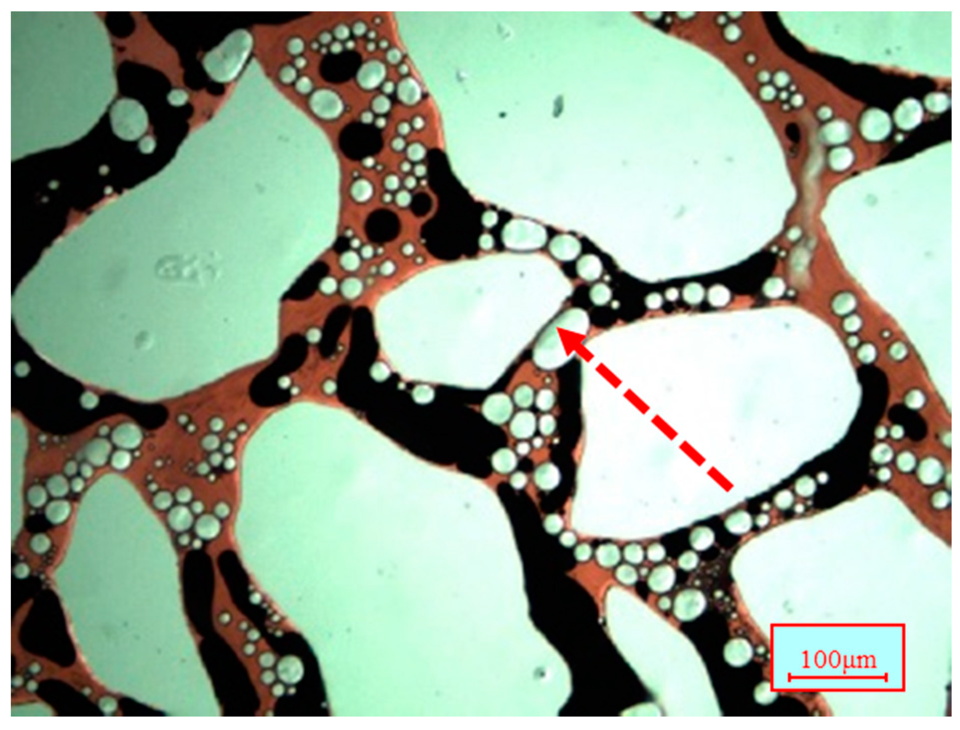 Energies 10 00560 g013