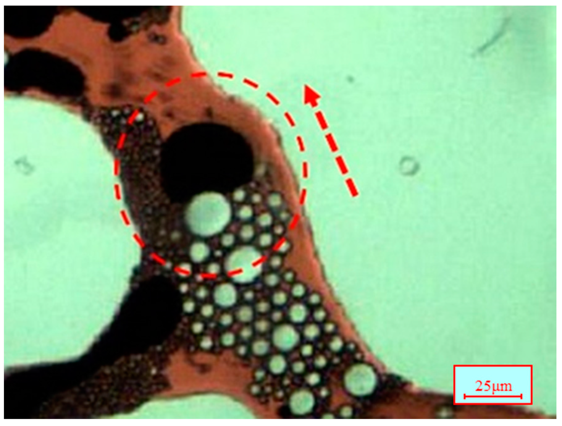 Energies 10 00560 g014