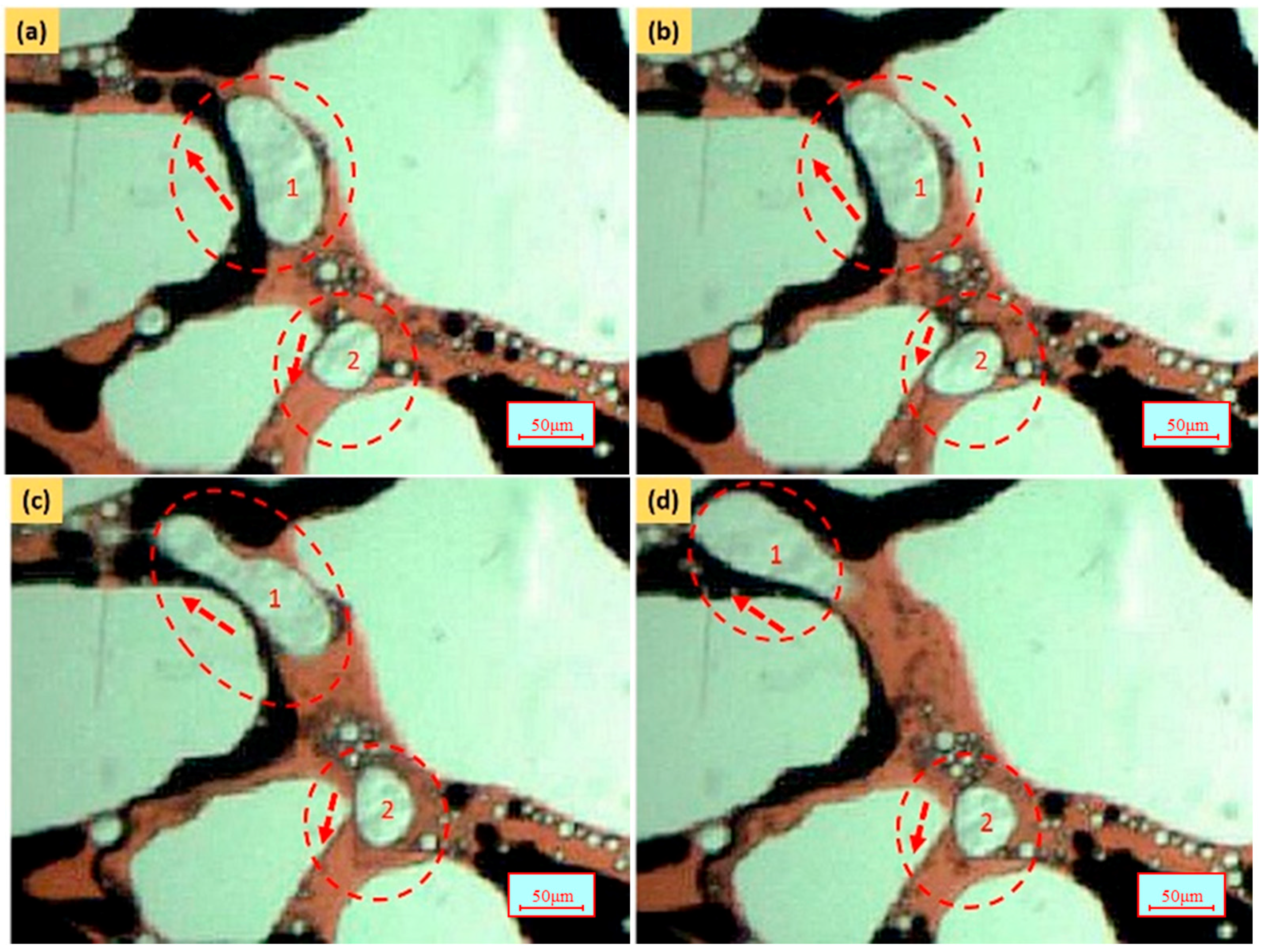Energies 10 00560 g018