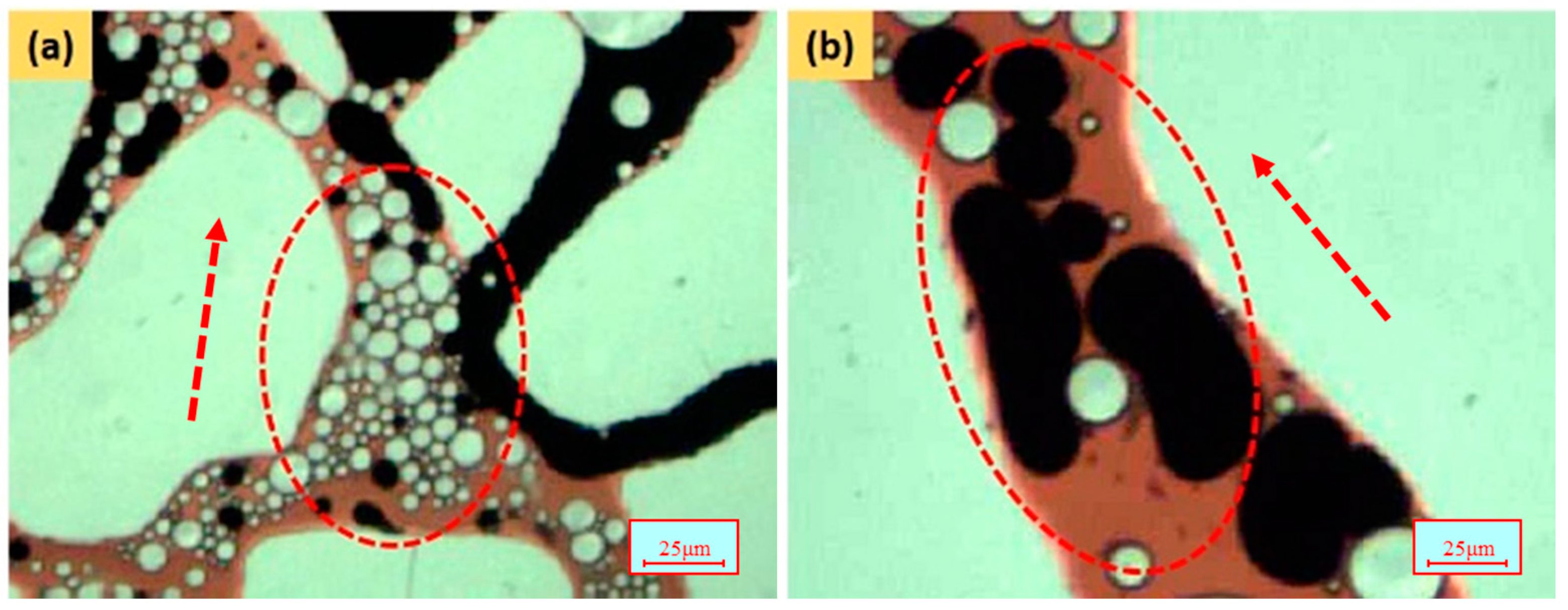 Energies 10 00560 g020