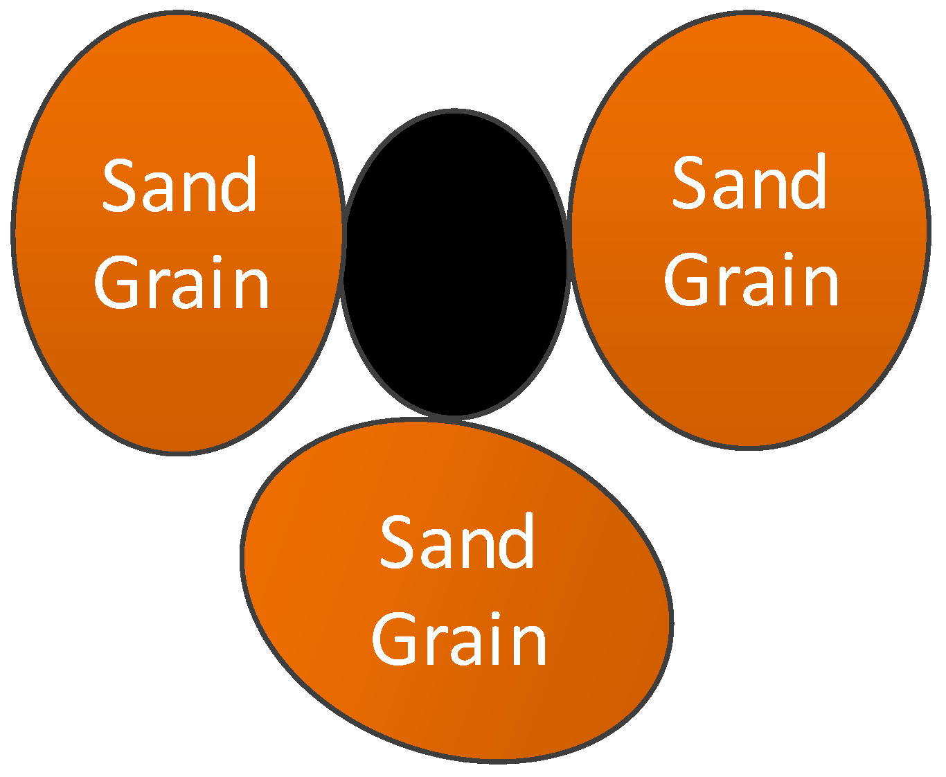 Energies 10 00560 g023
