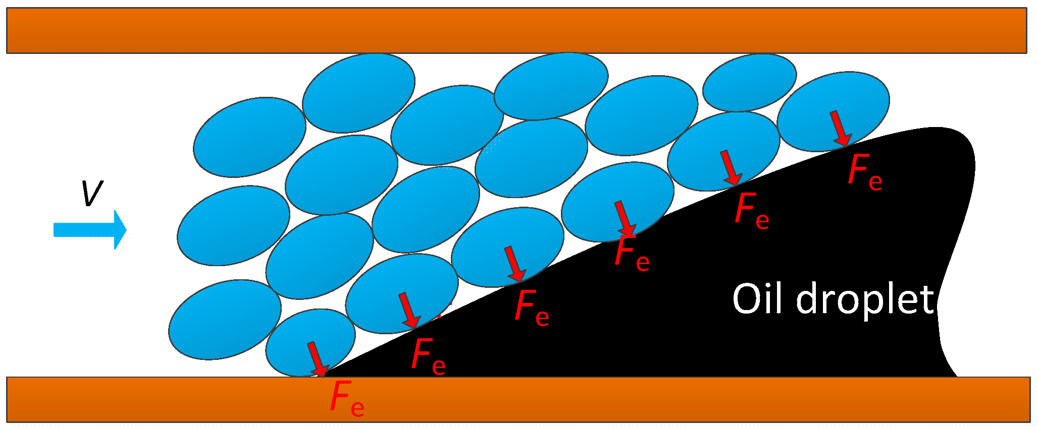 Energies 10 00560 g028